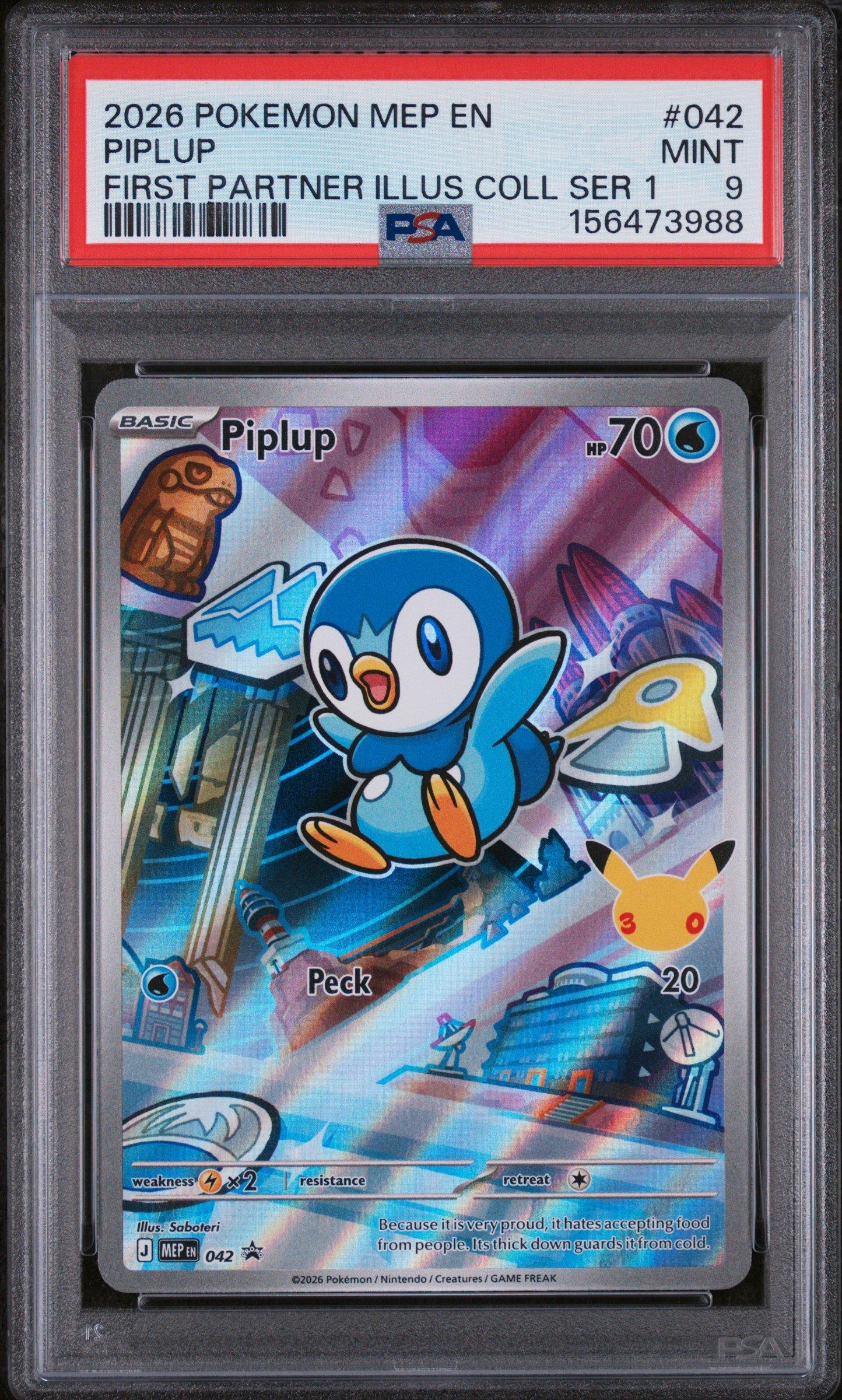 pokemon oversize card binder Lot of 27: OVERSIZED CARDS in BINDER Pokemon TCG First Partner 25th  Anniversary