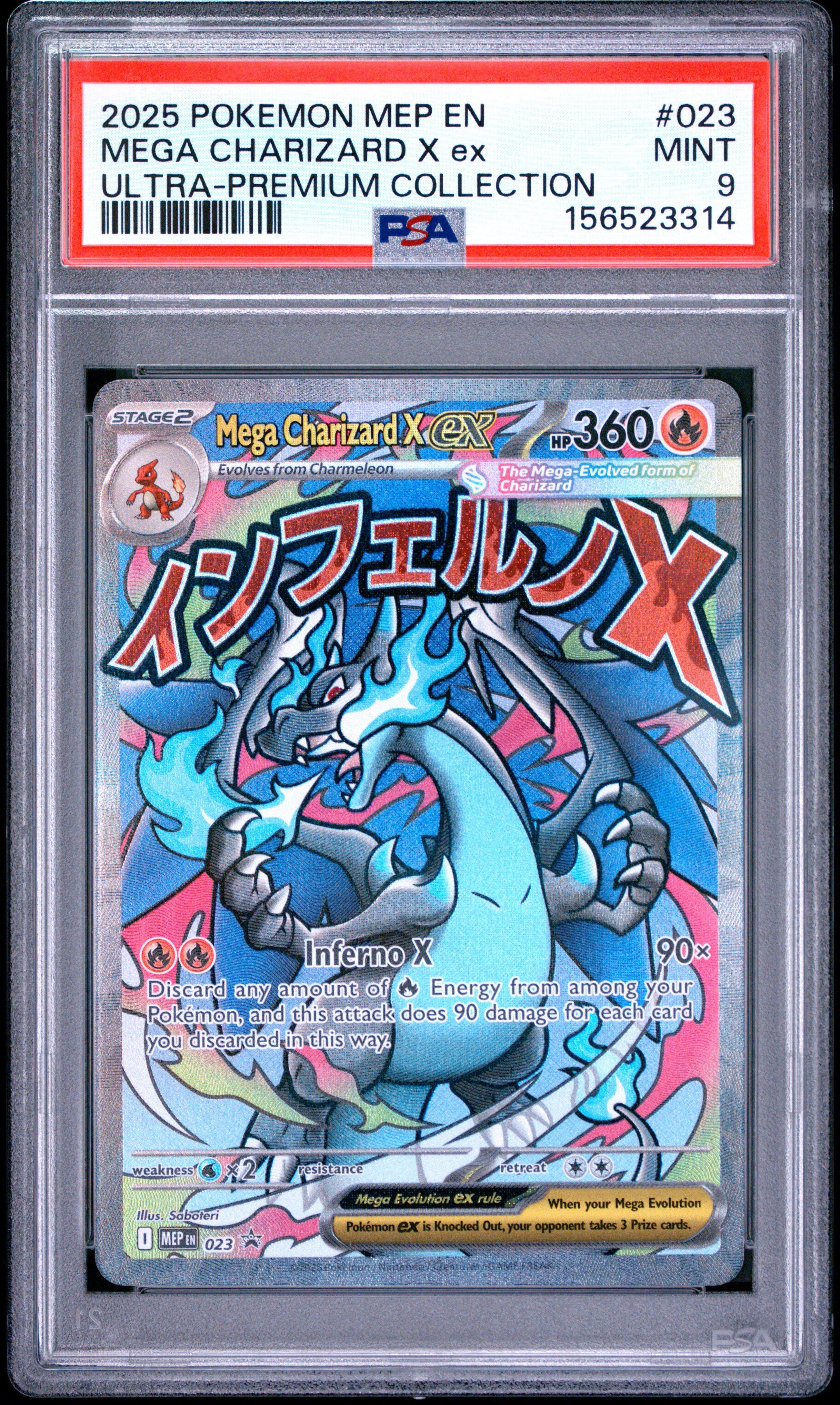what is the charizard pokmon card worth Pokmon Charizards Selling for Big Money