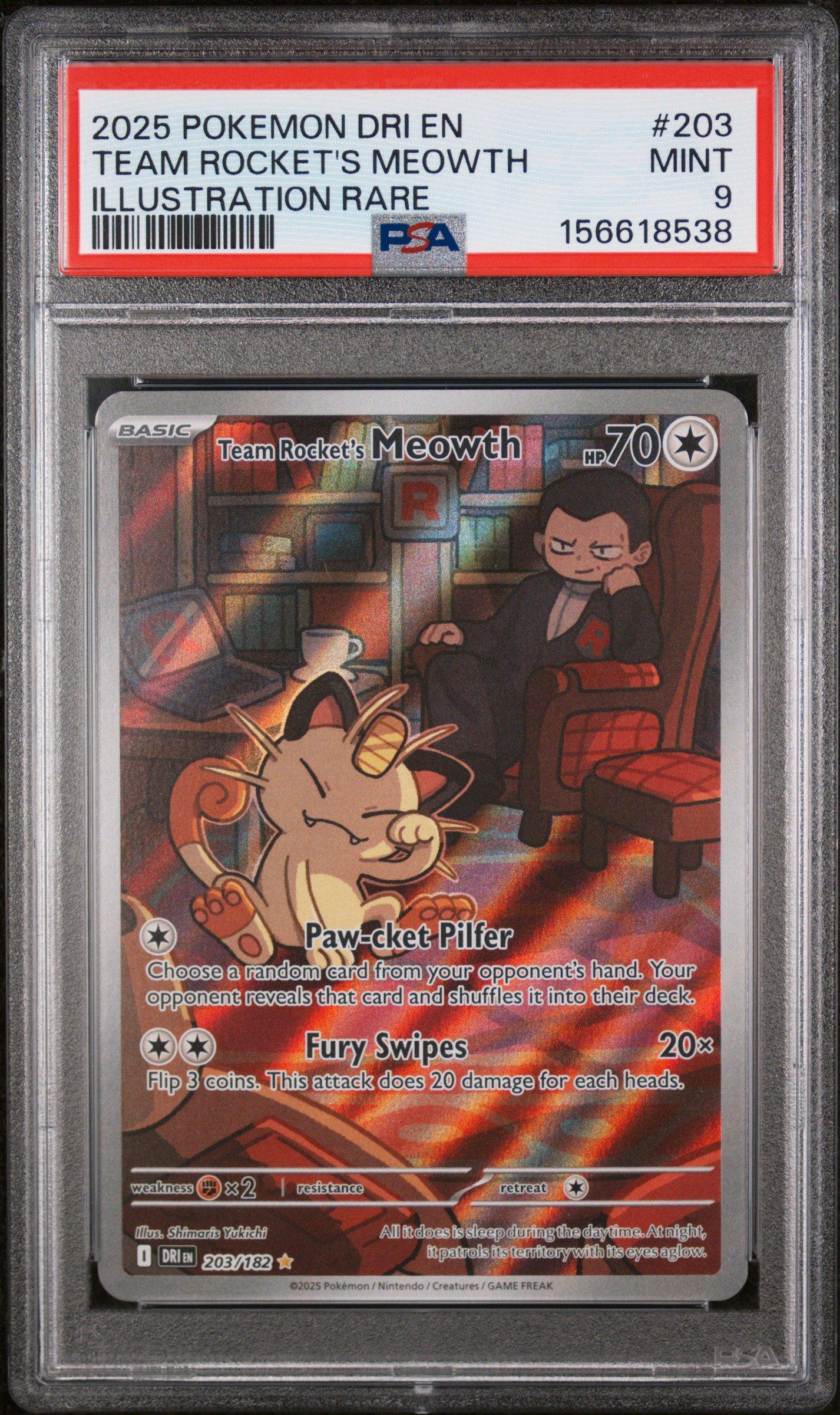 pack of first edition pokemon cards Sealed box of first-edition Pokmon card game boosters goes on auction for  200,000