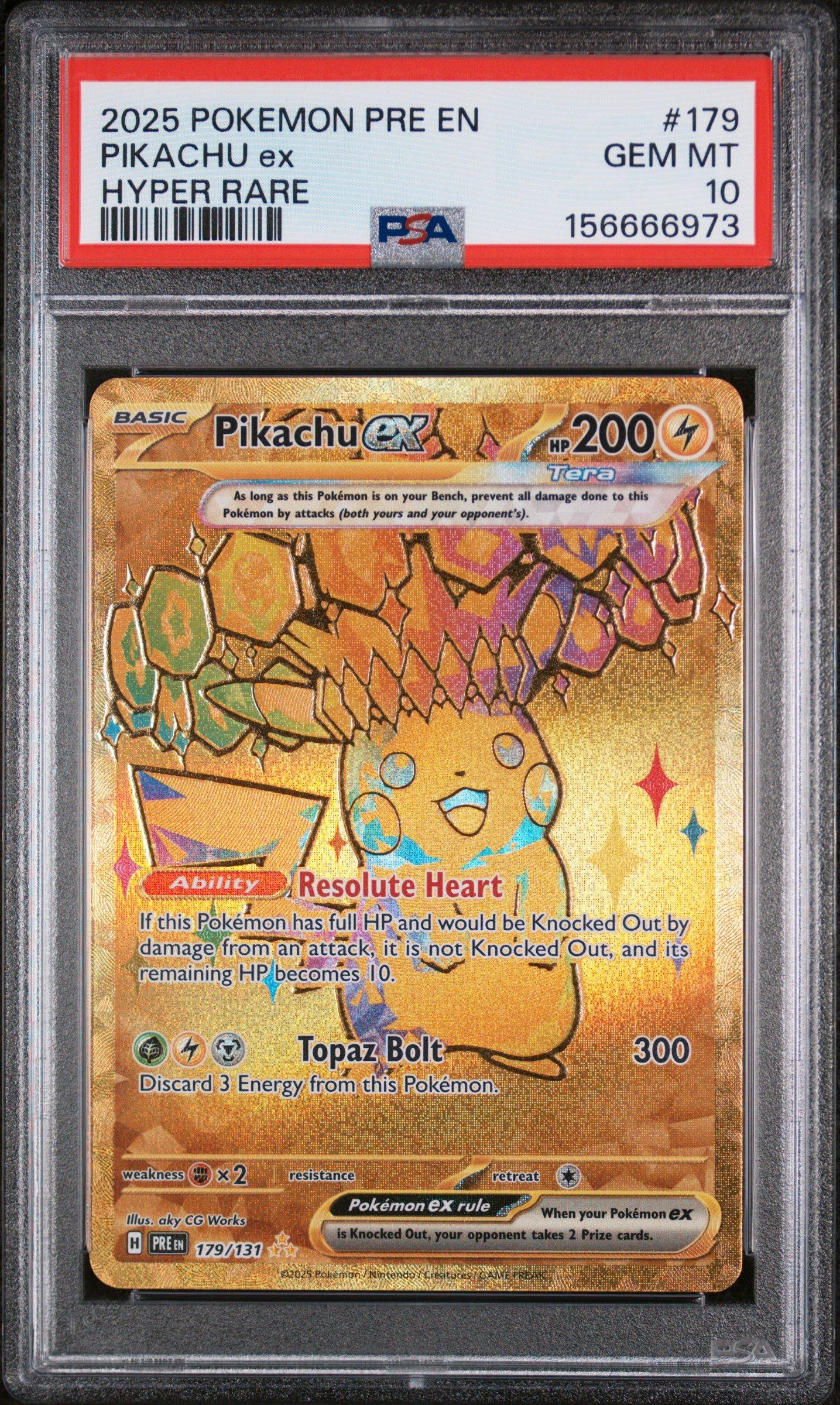 pokemon evolutions pikachu card Sword & Shield Evolution Set - Raichu & - 066/202 Preserved in a tamper Flying Pikachu 110/108 - Evolutions