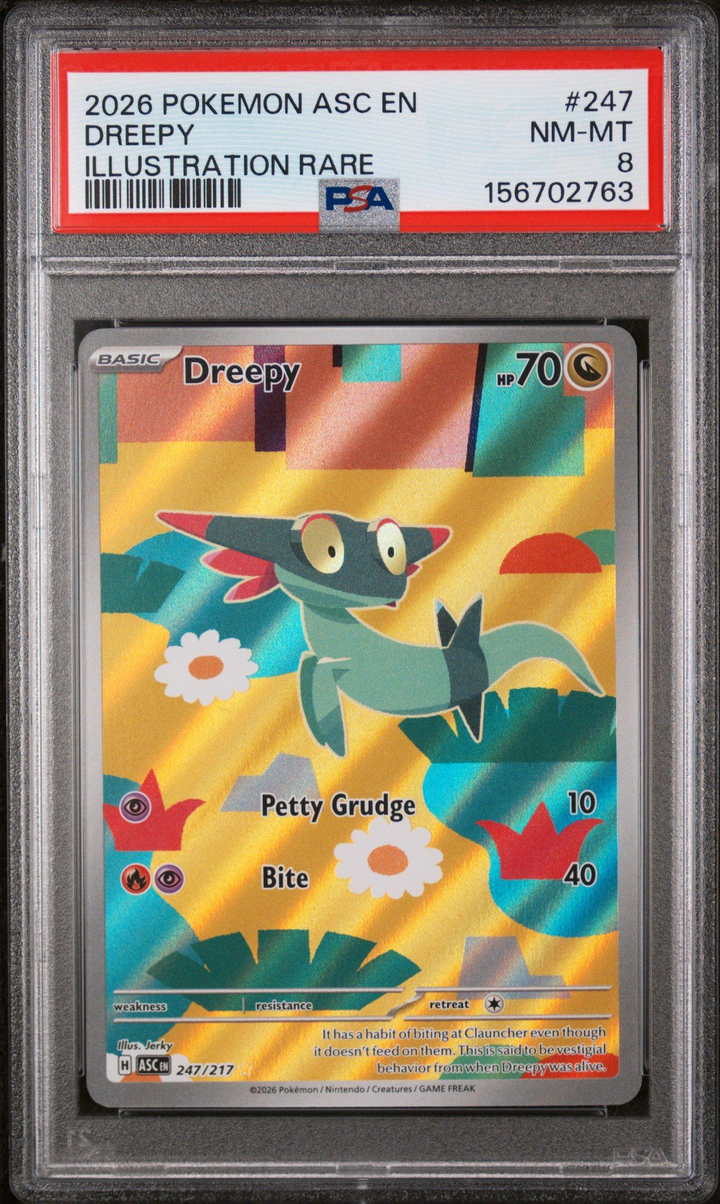 pokemon card measurements cm Amazon.com: Flinduy Pokemon Card Grading Tool, Sports Card Thickness  Measuring Grading Kit, Centering Tool : Arts, Crafts & Sewing
