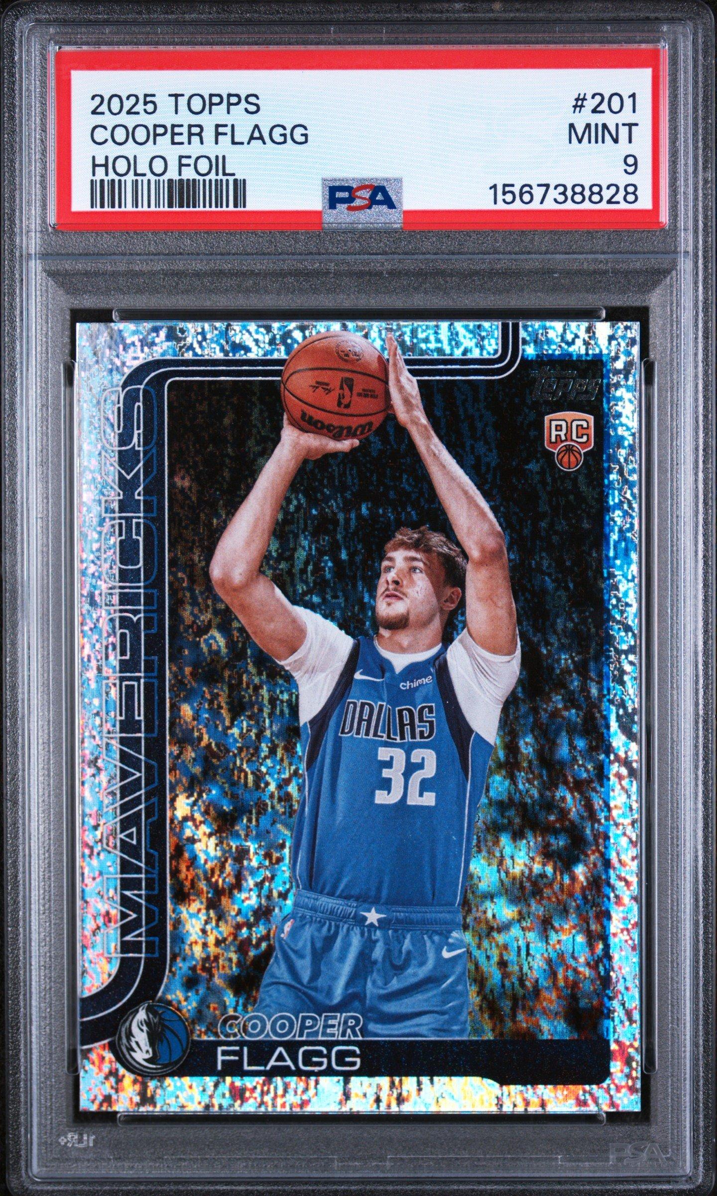 where to get nba cards graded Amazon.com: PSA Basketball Graded Card Mystery Power Pack | 1 PSA Graded  Basketball Card & 1 Pack of Cards | Grade 8+ Guaranteed main image 1
