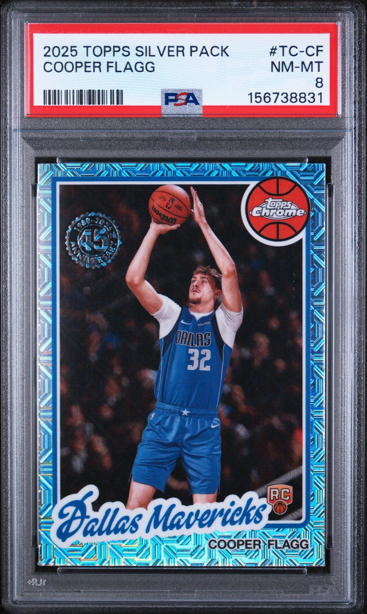 graded nba cards Pokemon - Single Booster Pack main image 1