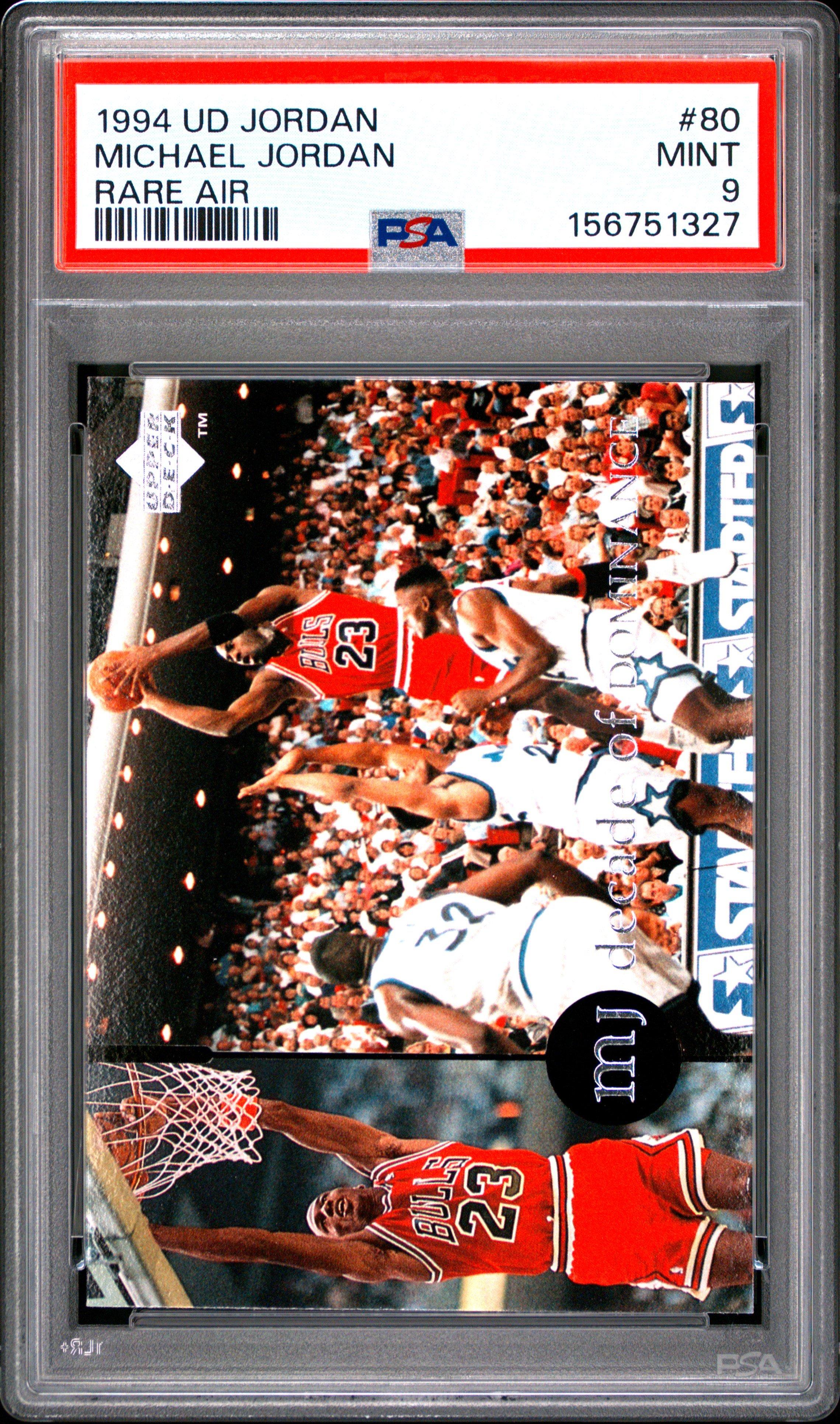 michael jordan rare cards 2009/10 Upper Deck #99 Michael Jordan Legacy Hall of Fame Set in 1989 UD Design! Card of Legendary Chicago Bulls Hall of Famer! Lost Treasure” of Michael Jordan
