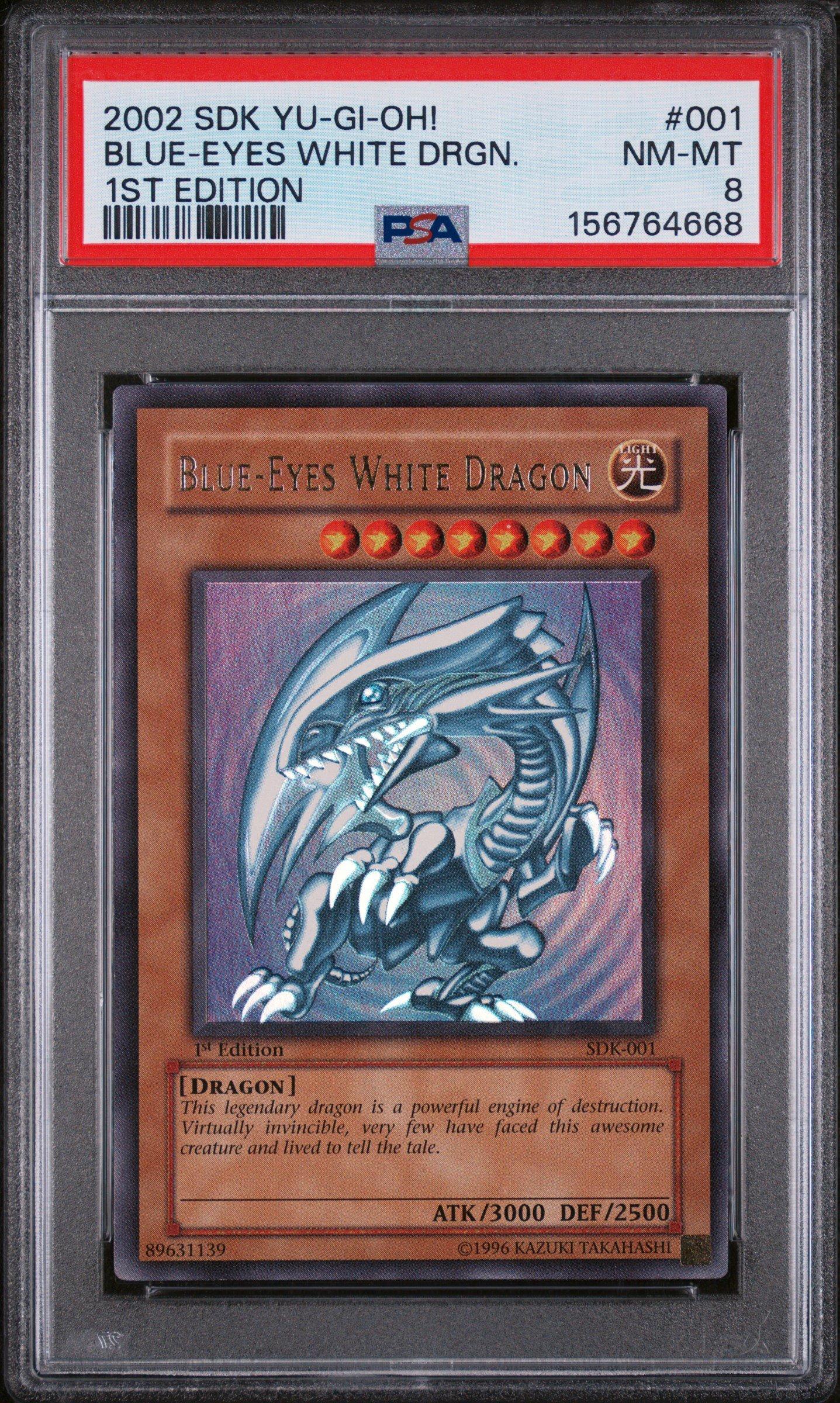 bt17 digimon card list BOOSTER SECRET CRISIS [BT-17] CARDLISTDIGIMON CARD GAME