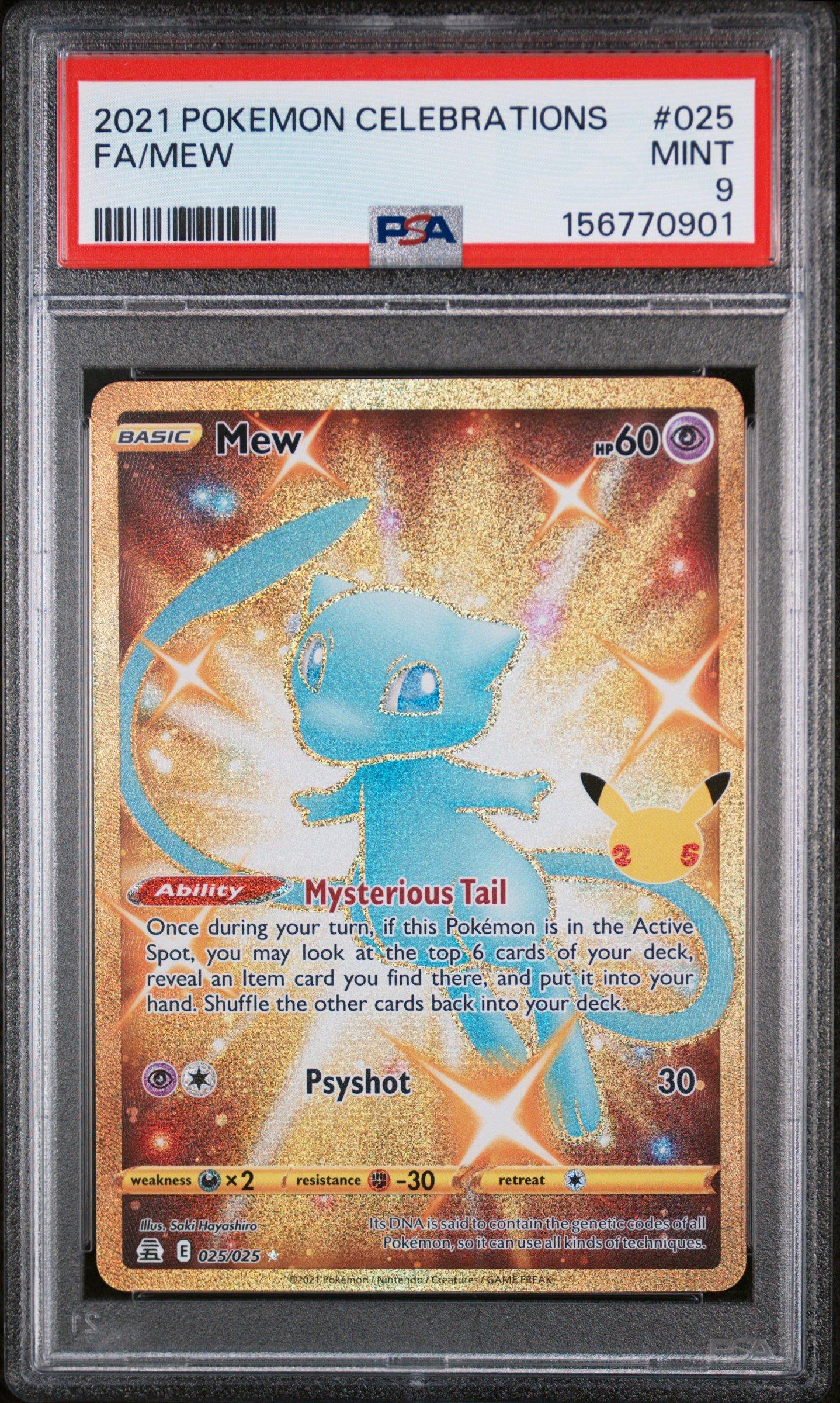 graded celebrations cards Top 15 Celebrations Pokemon cards Check https://gorillatcg.com to find more graded  cards. #pokemon #pokemoncards #pokemontcg #tcg #tcgpokemon #gradedcards  #tradingcards #charizard #pikachu #gengar #swordandshield #scarletandviolet  #psa #cgc