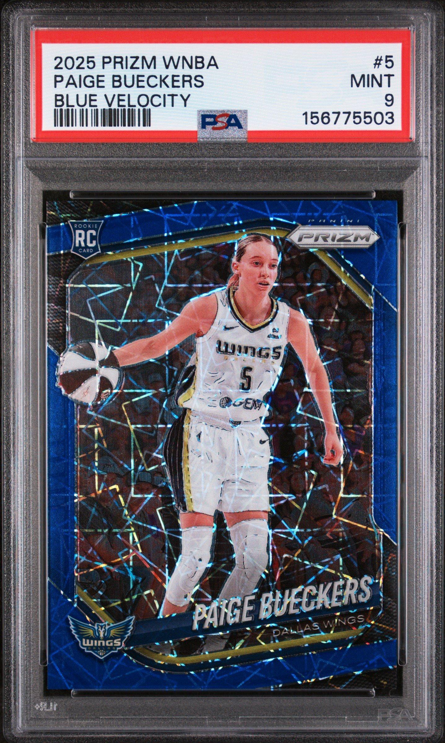 psa graded basketball cards NBA Basketball PSA Graded Card Mystery Pack | Grade 8+ Guaranteed