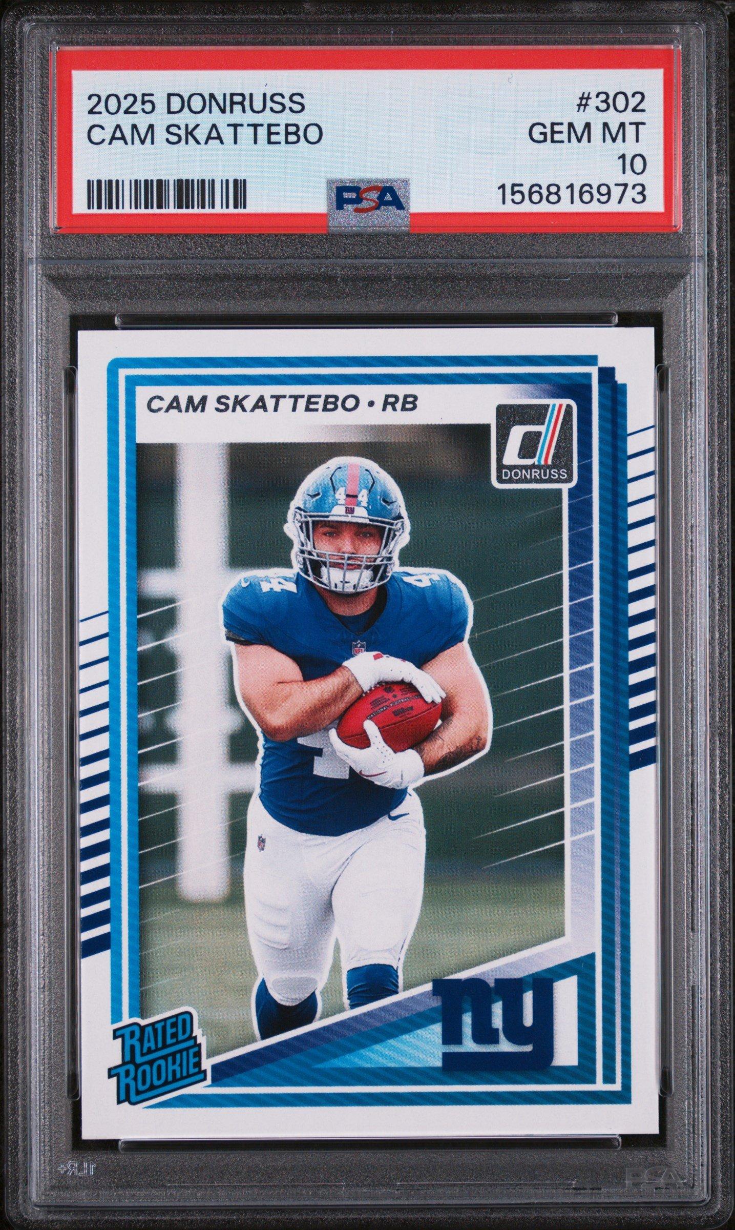 psa 10 graded football cards JORDAN LOVE 3 CARD ROOKIE LOT FIRE BURST DONRUSS & LEAF PSA GEM MINT 10 PACKERS YOUNG STAR QUARTERBACK : Collectibles & Fine Art first graded card I've ever