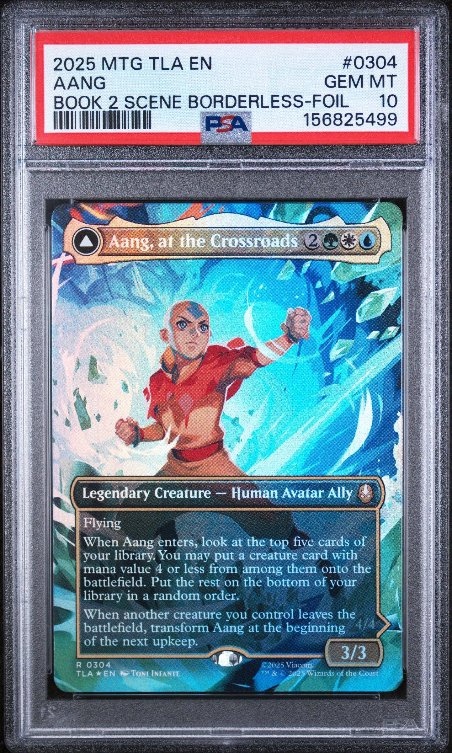 mtg host cards Set Name: Unstable, Supertype: Host, 19 cards