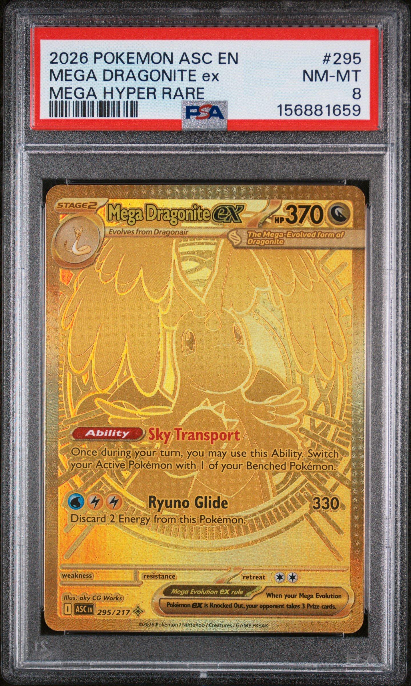 best buy exclusive pokemon cards 2023 Pokemon Mew En-151 001 Bulbasaur Best Buy Exclusive PSA 10 Graded Card