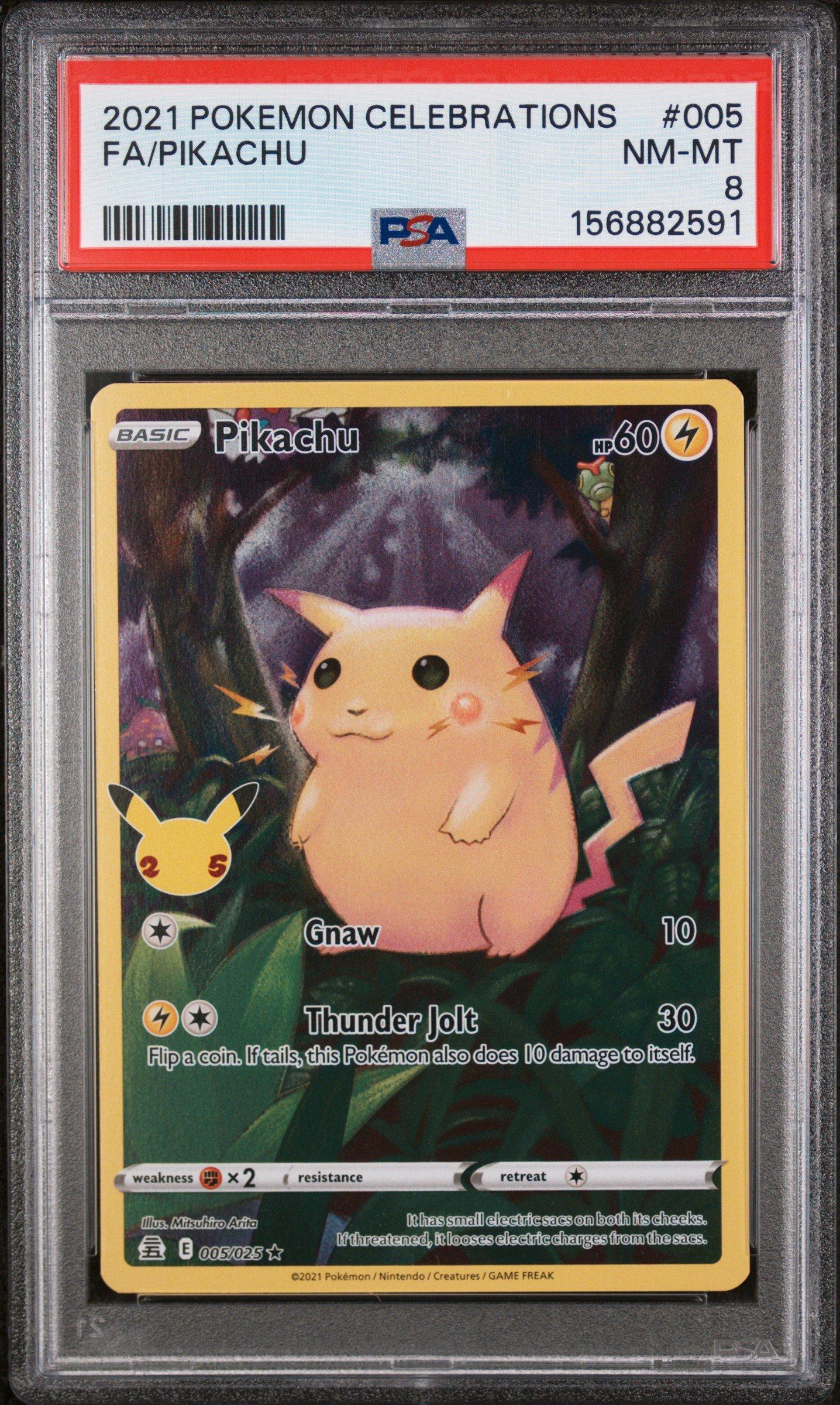 pikachu halloween pokemon card HALLOWEEN PIN! 2016 Poncho Pikachu Graded Enamel Pin – Relic Supply Co