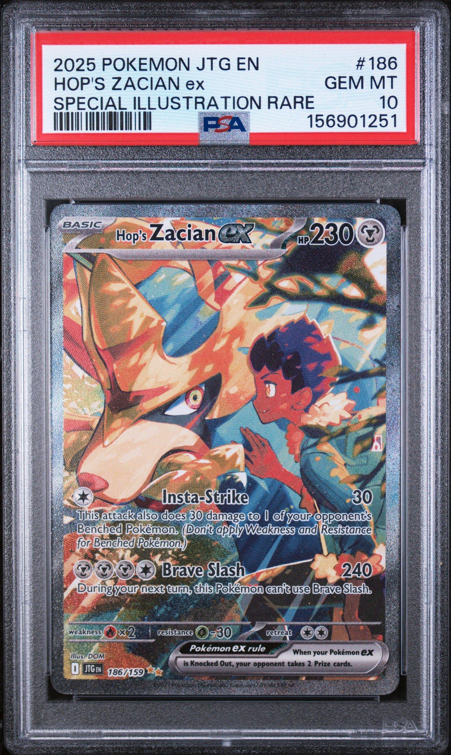 all rare charizard cards Flame-Bearer Charizard Card