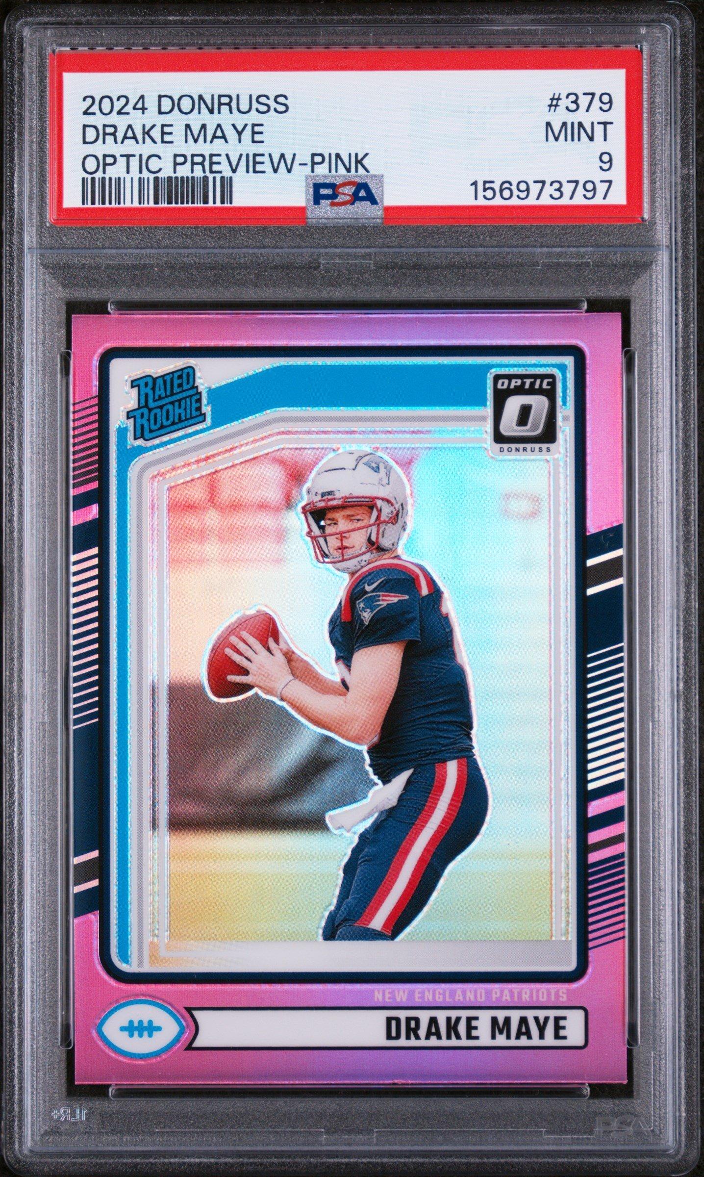 pokemon rare cards 2024 2024 POKEMON JPN SV8-SUPER ELECTRIC BREAKER ART RARE #117 SLAKOTH PSA 9