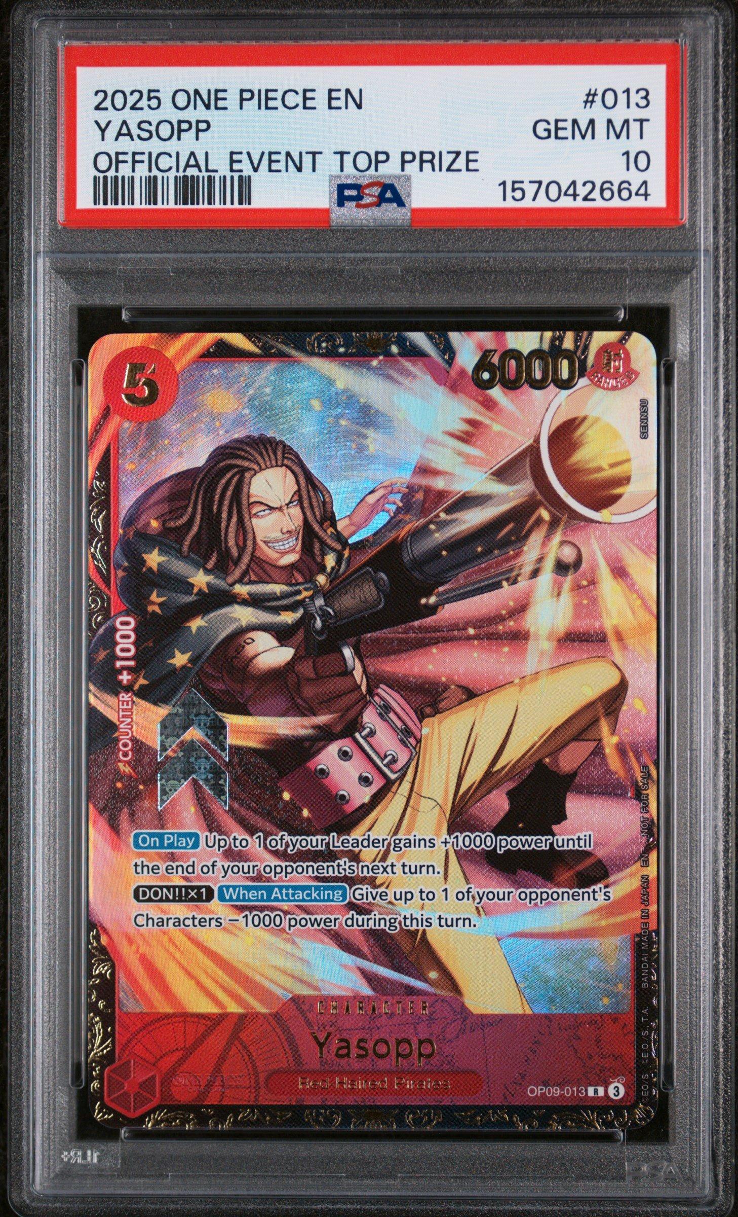 yugioh 5 cards Vintage Yu‑Gi‑Oh “Trading Card Game Sold Here” Window Cling 🃏 – Vintage  and Antique Gifts