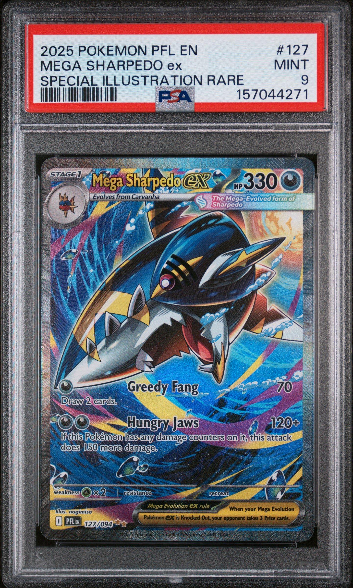 pokemon tcg legal cards Are promos legal for TCG : r/PokemonTCG