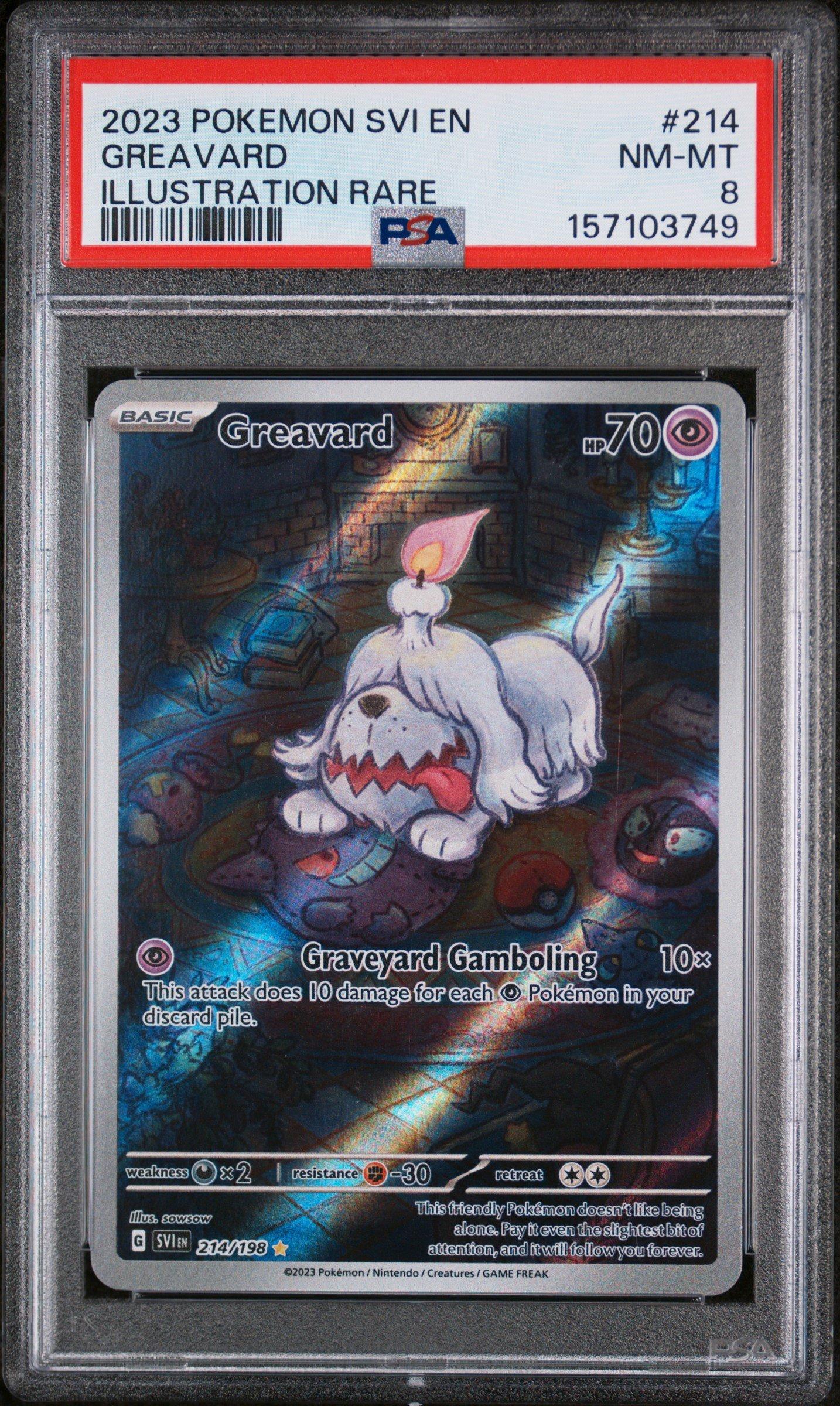 pokemon rainbow card Rainbow Energy | Sun & Moon