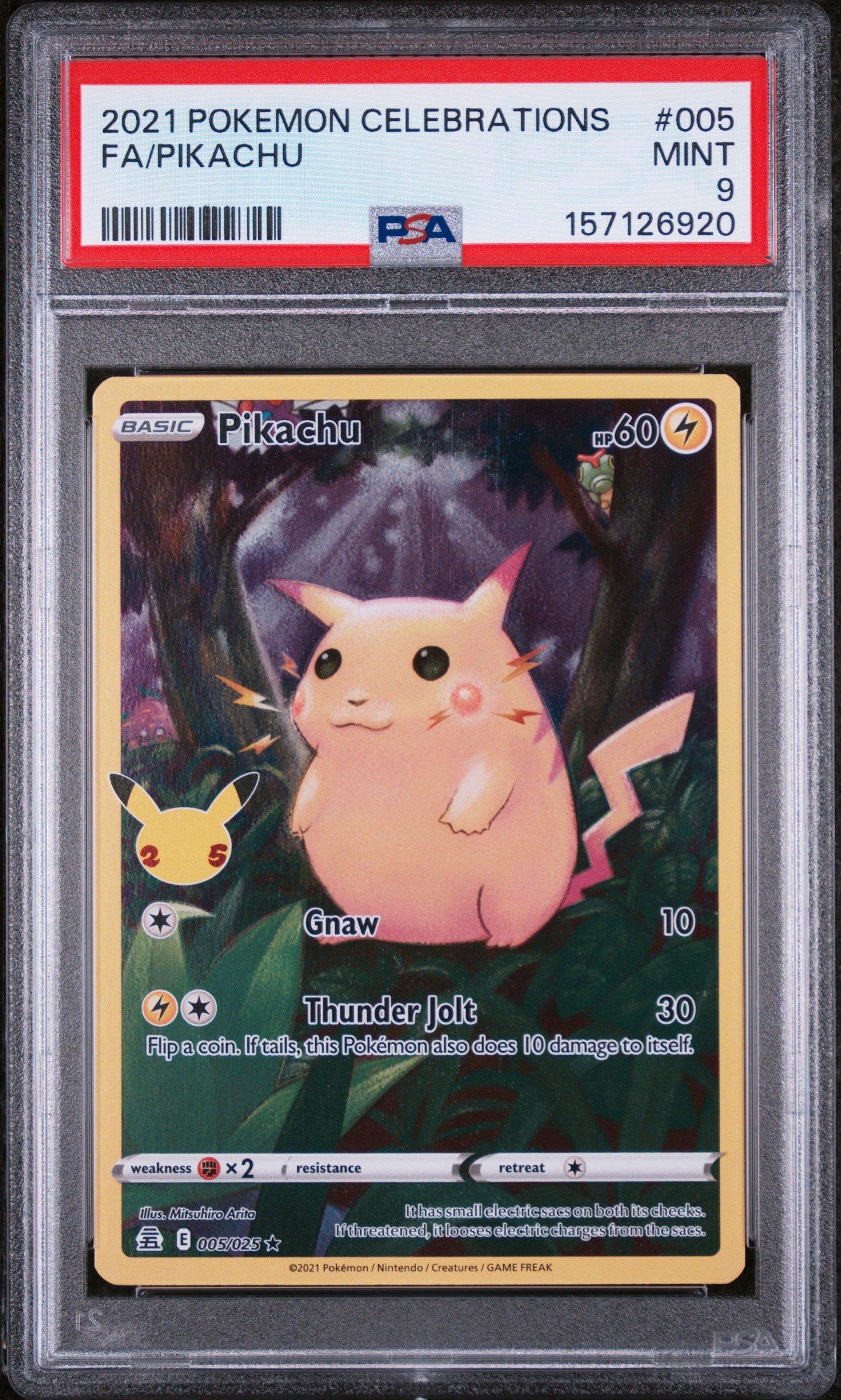celebrations pokemon card prices Single VENUSAUR CLASSIC COLLECTION, Multicolor : Toys & Games Colorless Retreat Cost PokeDATA - Check current Pokemon