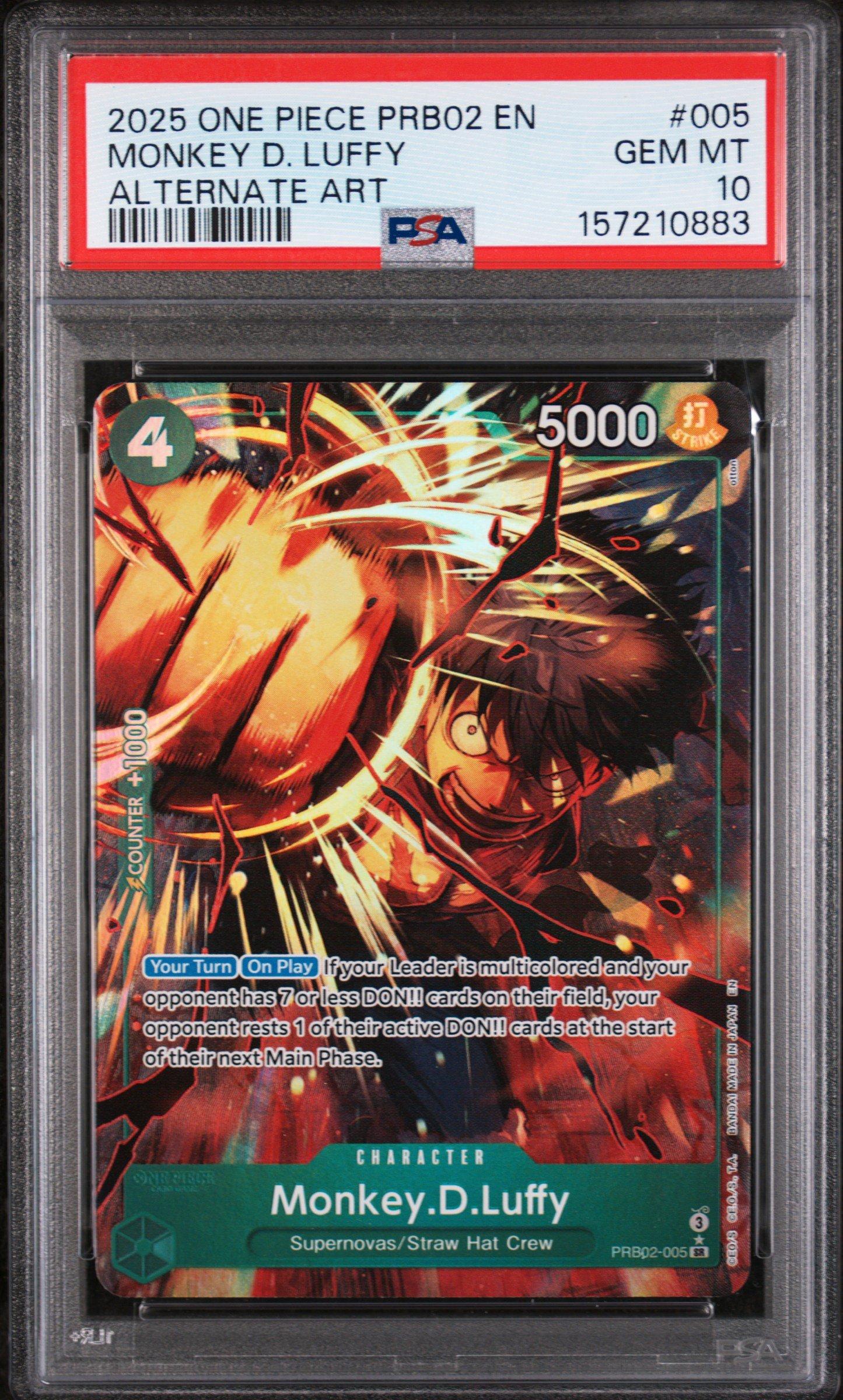 does gamestop graded one piece cards TCG: Mystery Card Collection Graded Card Trade I graded cards at GameStop!