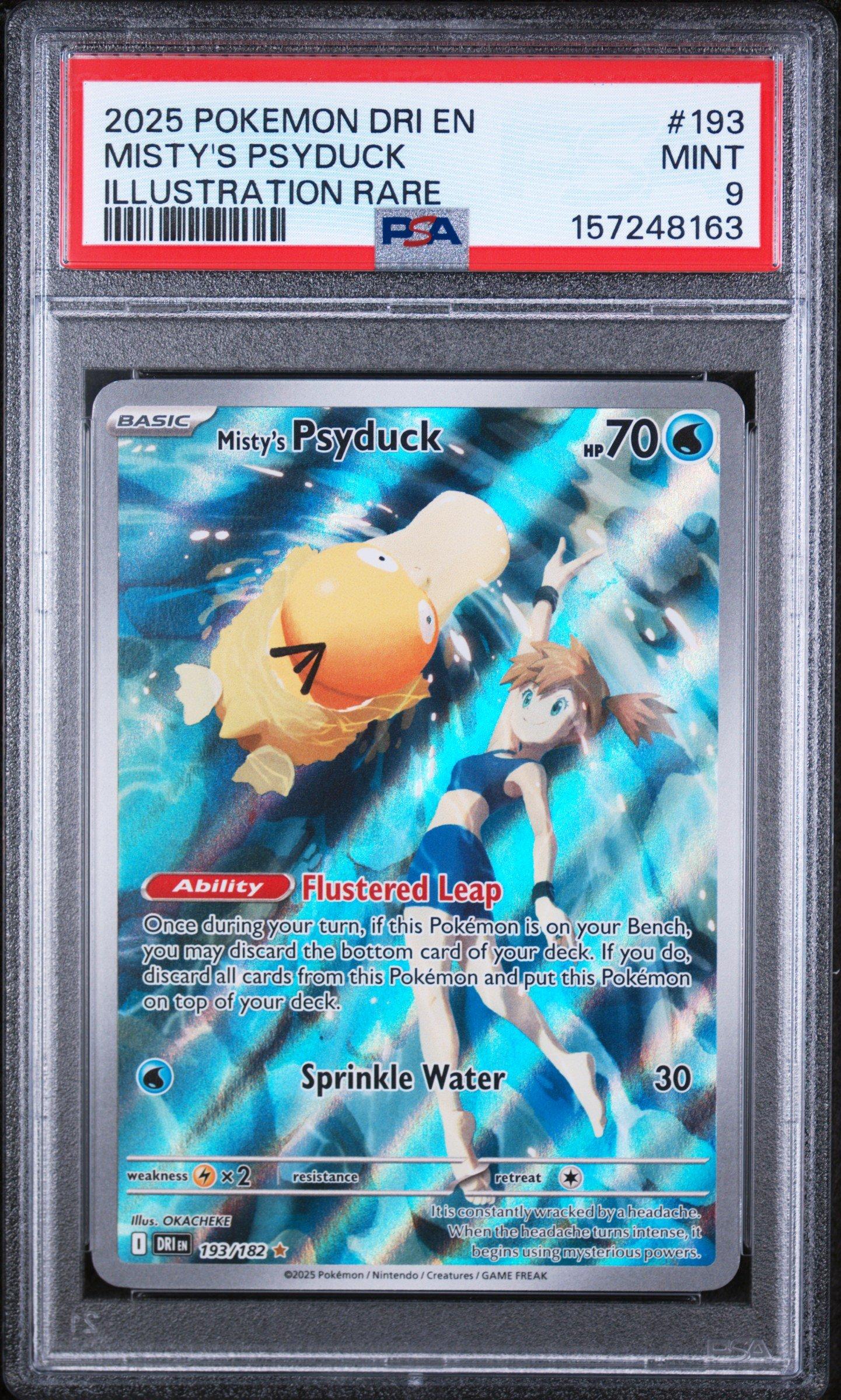 pokemon cards with googly eyes Improving Pokemon NPCs with Googly Eyes : r/pokemon