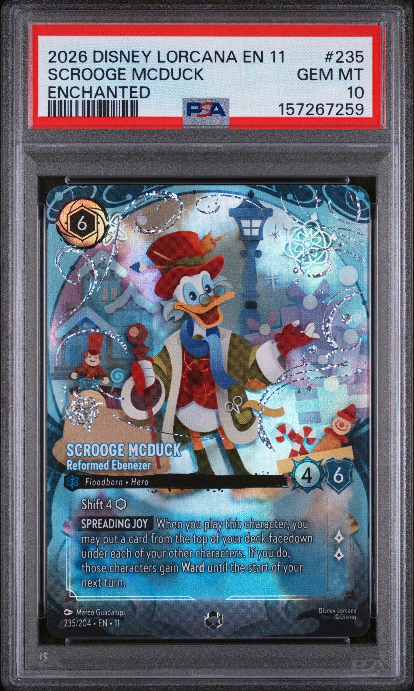 Disney Lorcana Cards | GameStop