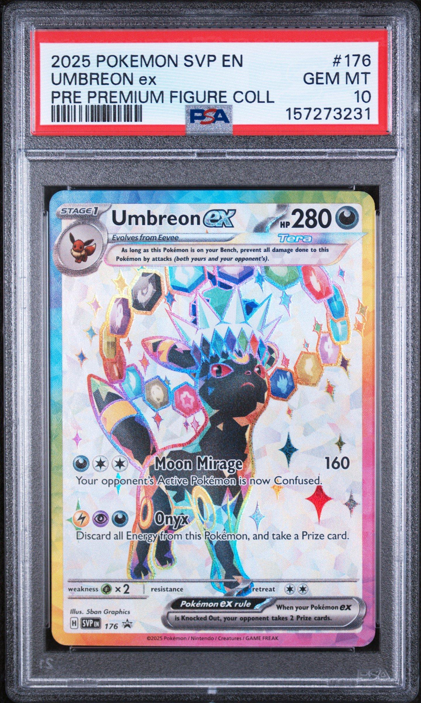 pikachu limited edition card Autographed Evolutions Pikachu Card Limited Supply Exclusive – Jason Paige  Shop main image 0
