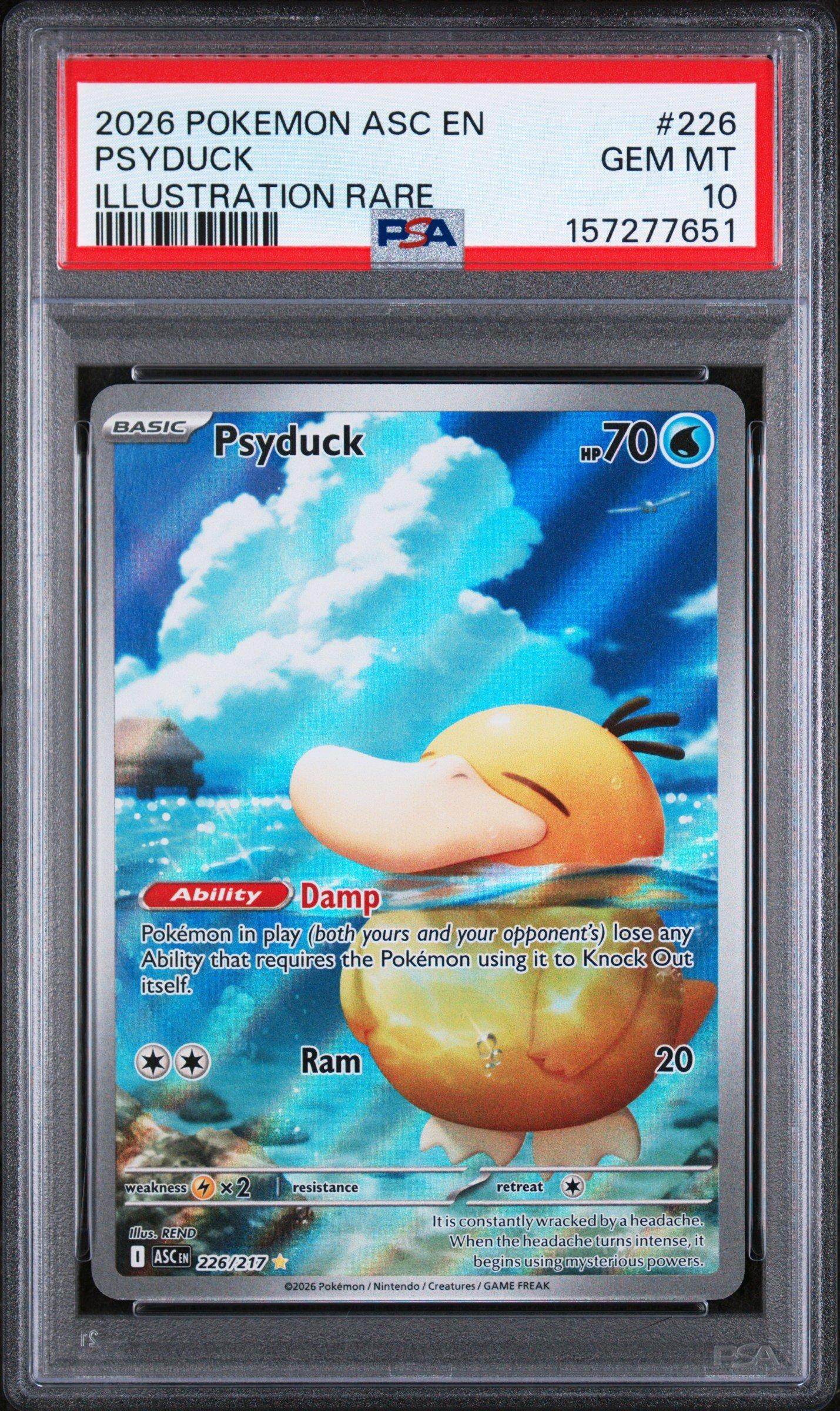 pokemon card grading companies Best card grading company! : r/pokemoncardcollectors