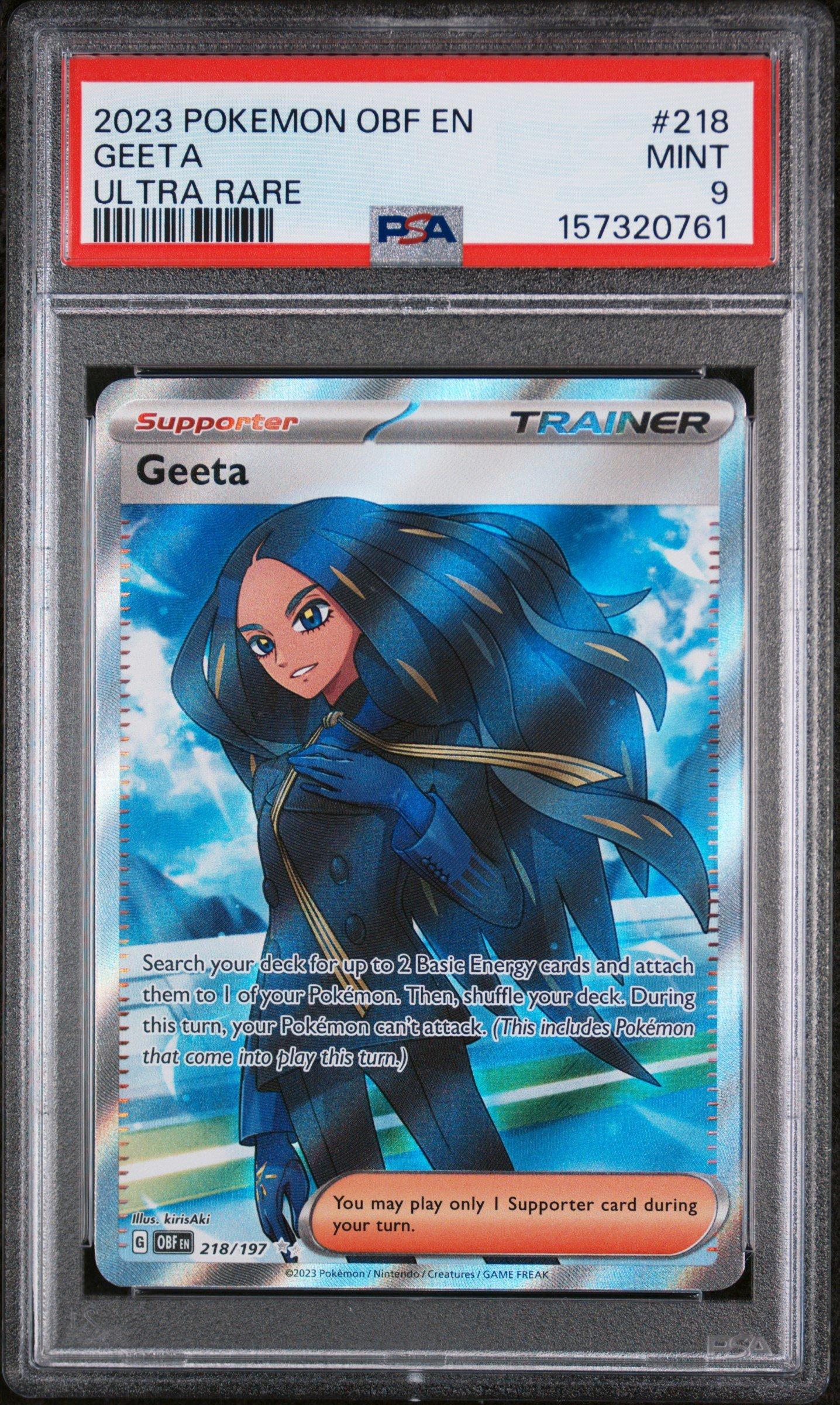 umbreon v pokemon card pokemon umbreon v card NEAR MINT! Umbreon V (189/203) Evolving Skies Full  Art Ultra Rare Pokemon Card!