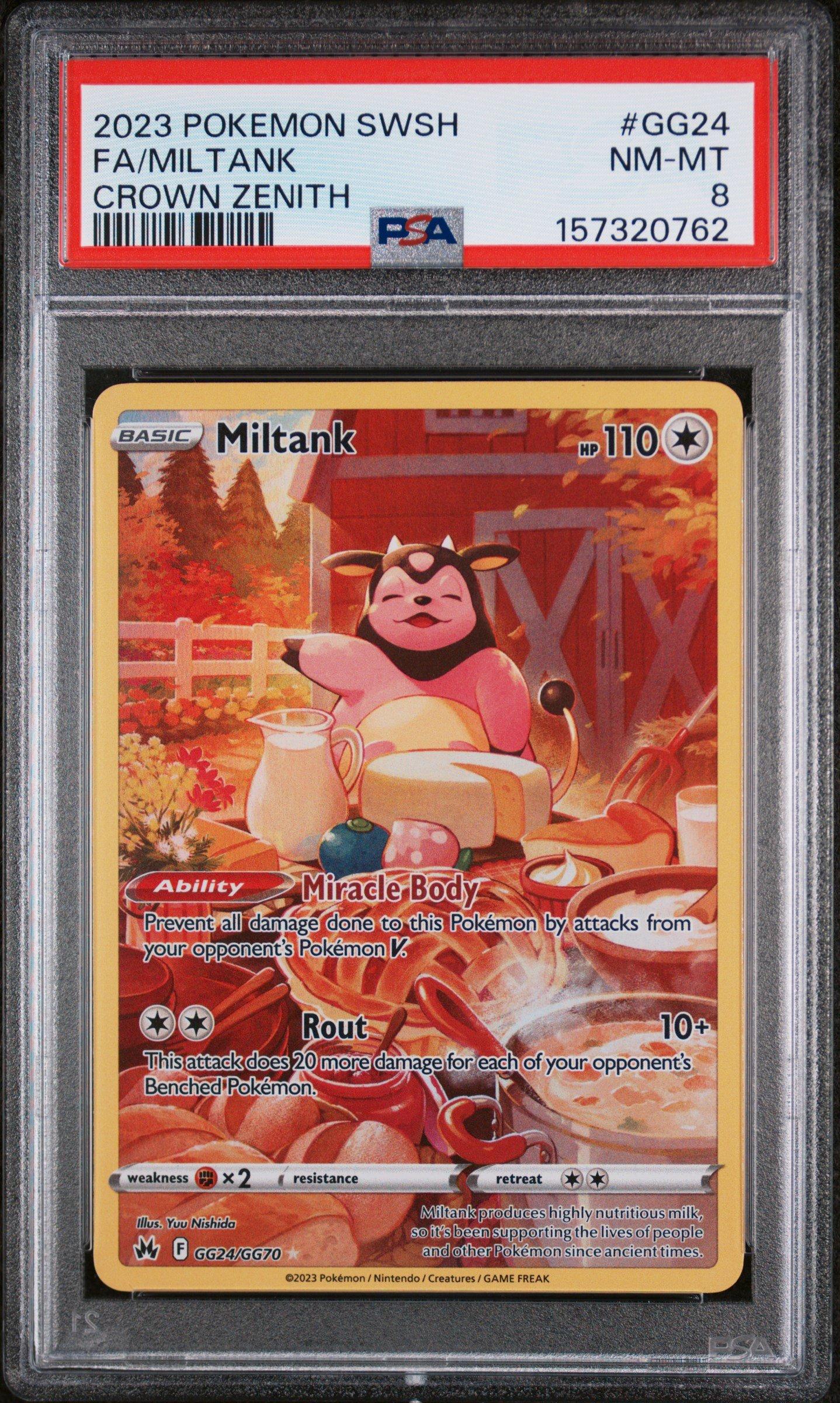 white card mtg The Top 25 White Cards Of All-Time: #20-16