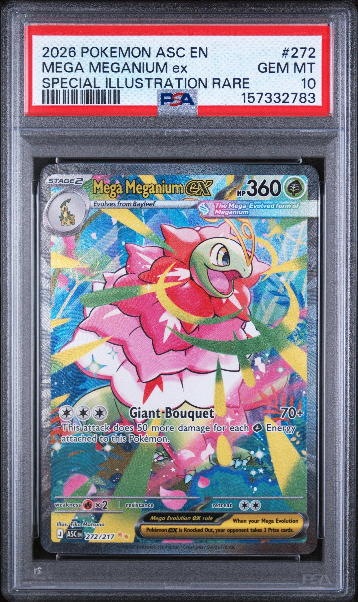 pokemon card challenge Complete Set in 151 Min. or Lose It All FOREVER (Pokmon Card Challenge)