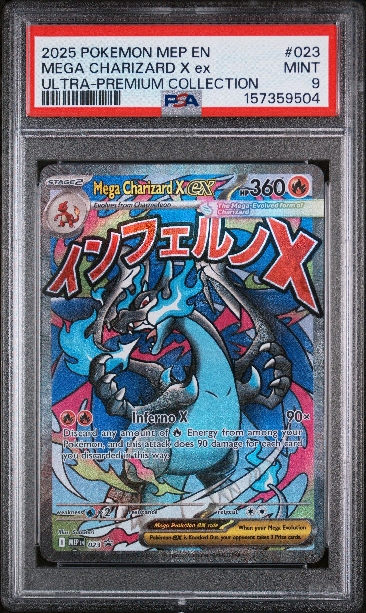 pokemon card game scarlet & violet collection file set n Pokemon Card Game Scarlet & Violet