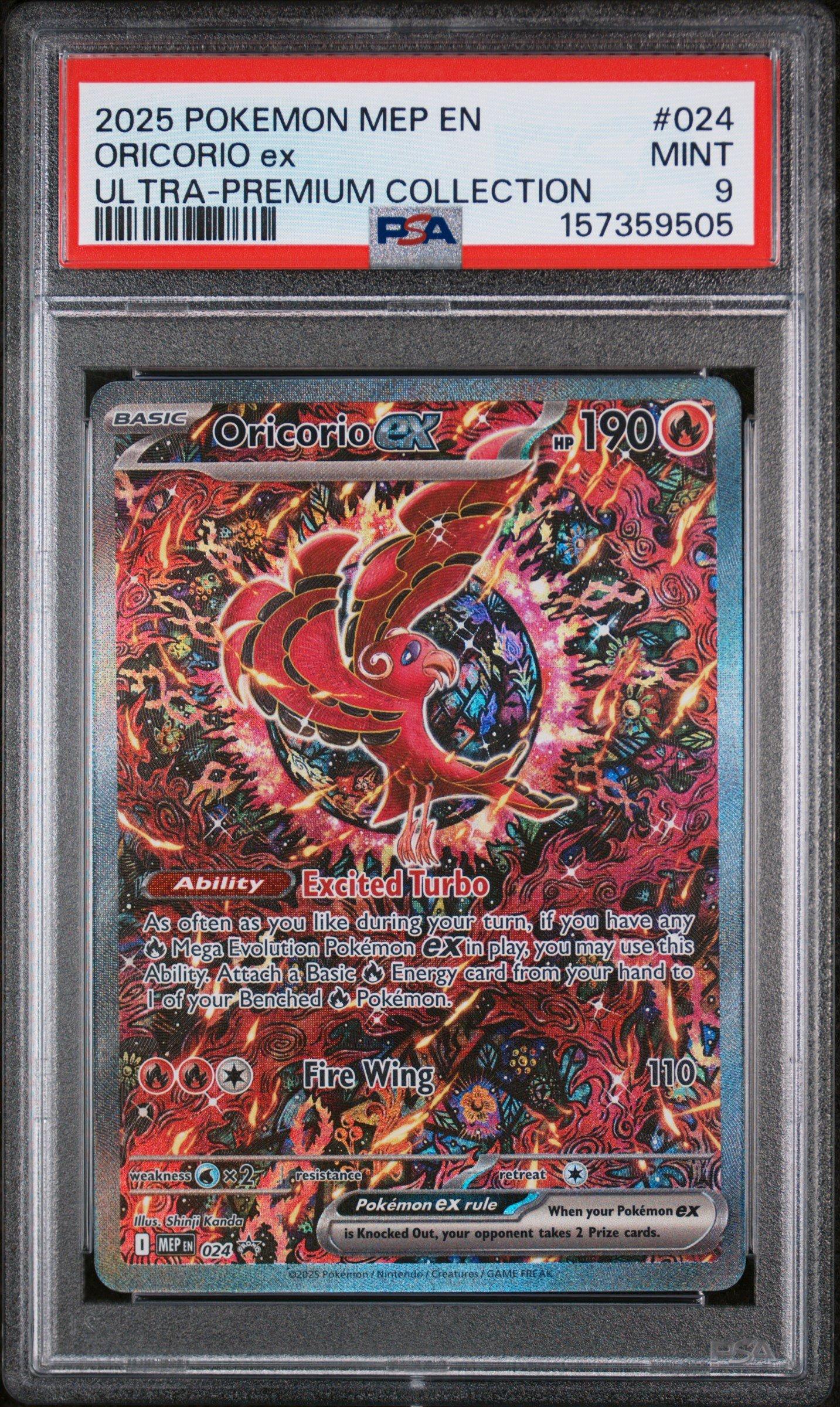 one piece op10 royal blood booster box ONE PIECE CARD GAME