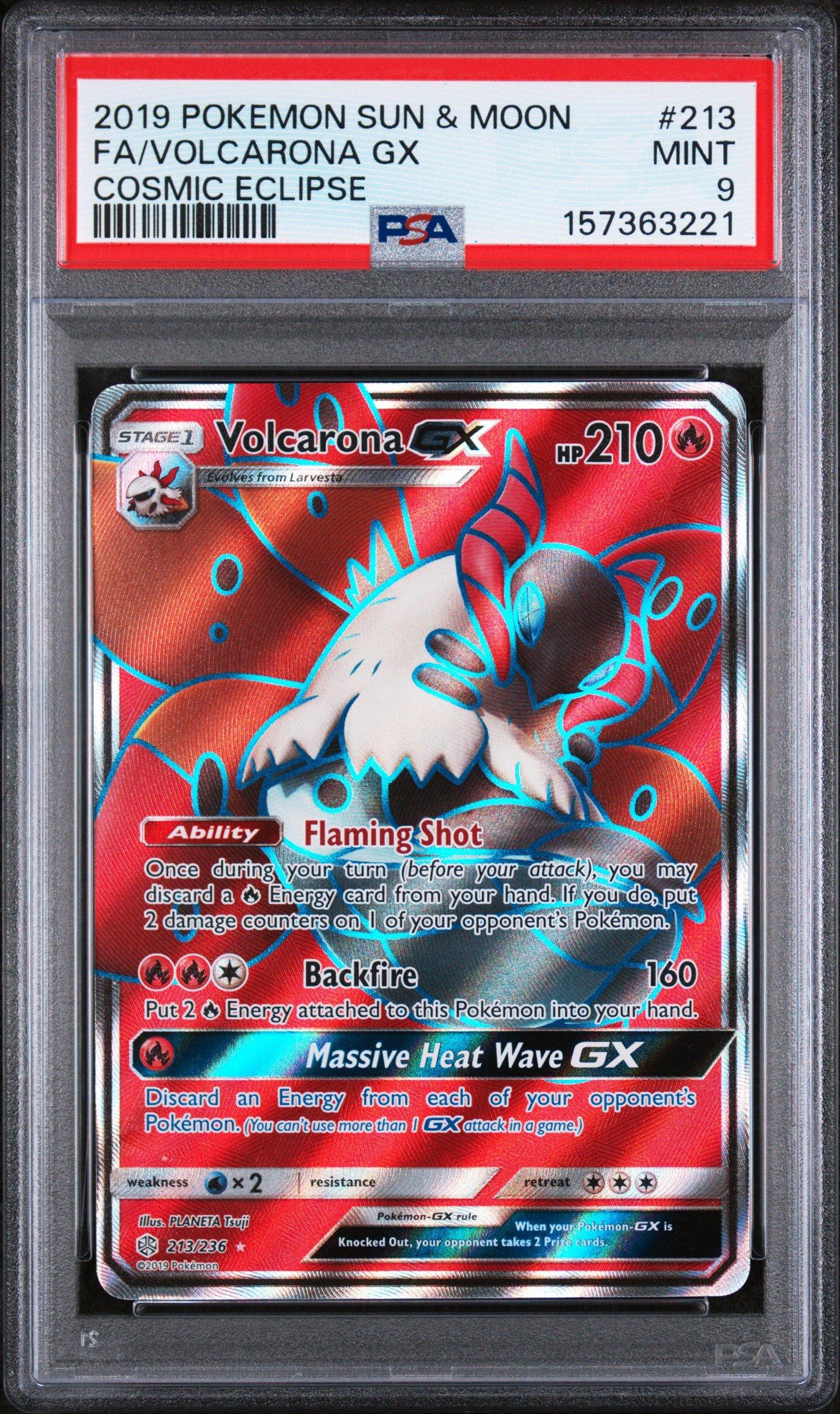 pink pokemon card Pokemon Legendary Treasures Radiant Collection Emolga RC23