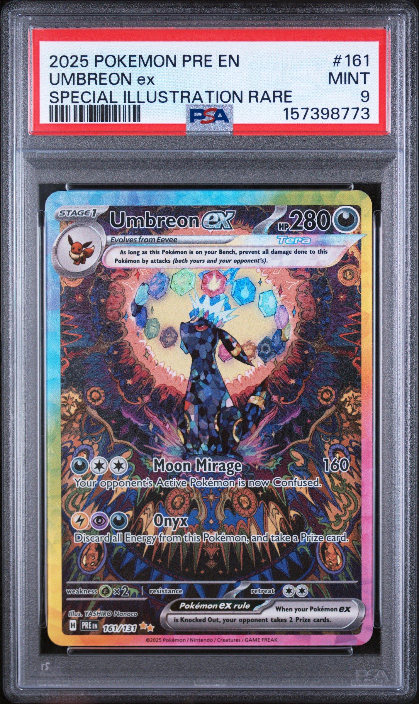 what is a holographic pokemon card Holo vs. Reverse Holo: What's the Difference?