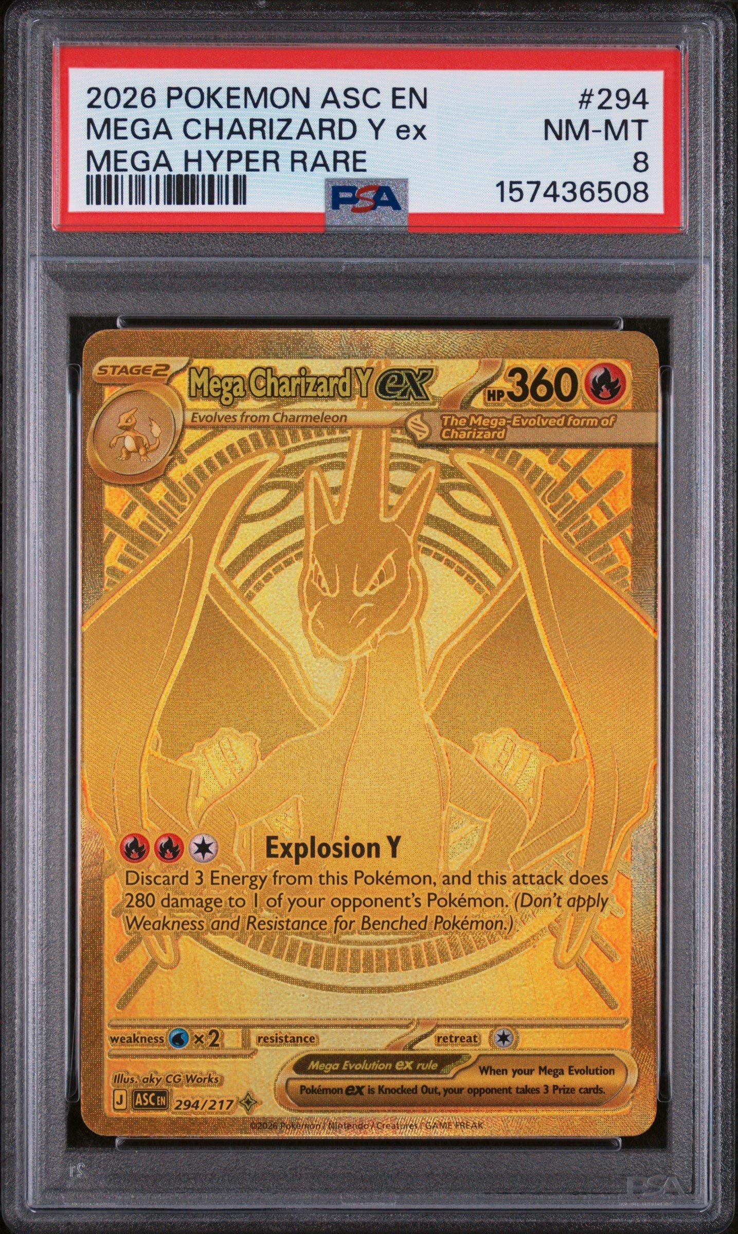 lovebirds pokemon card Lovebirds Poke Card  PokePaw