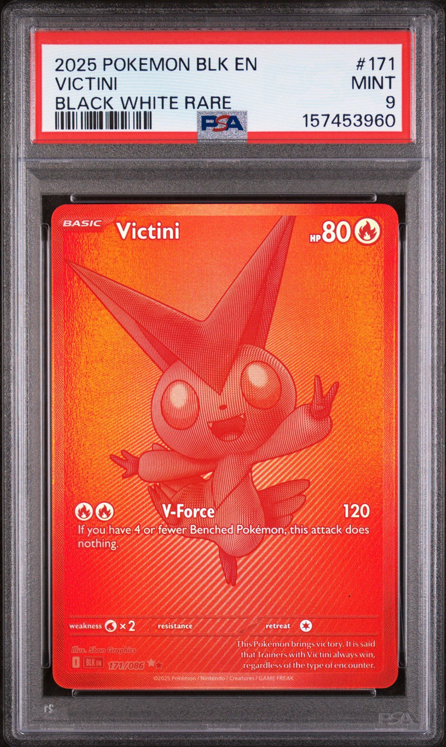victini rare pokemon card Trading Game Sun Moon Lost Thunder Single Card 49 Fire / 60 / Basic Victini Art Rare  Promo