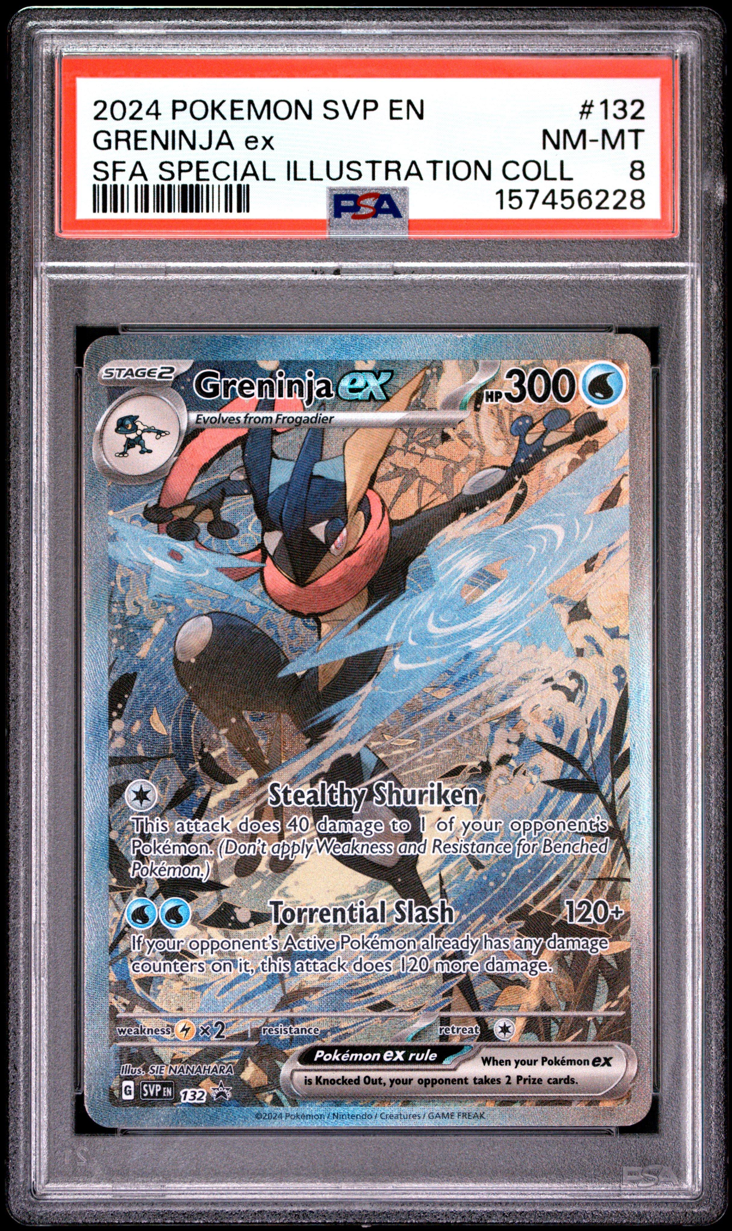 pokemon 2024 card Japan: Pokemon Illustration Contest Promo Pack Japan  Double Infinity Gaming It is aimed at both collectors and players who want to expand their decks or simply appreciate the latest cards as collectibles Pokemon TCG 2024 Halloween Trick