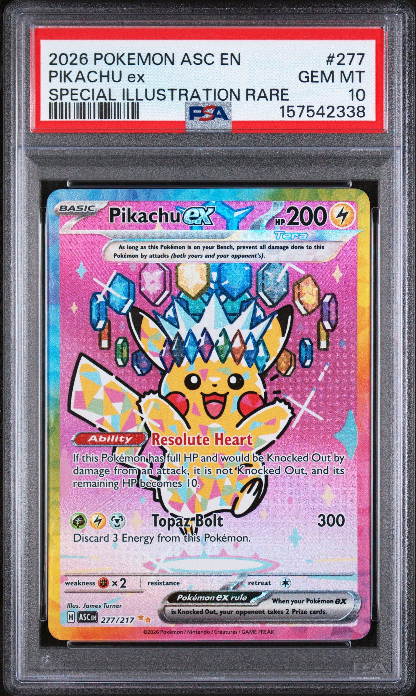 pokemon ex cards pikachu – RWA Trading have for your premier collection. Pikachu EX #1 WC23 EXTENDED