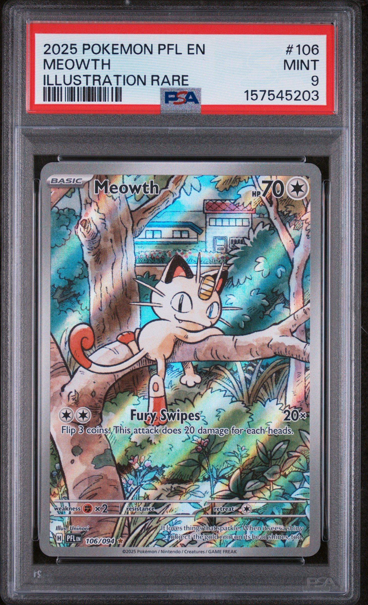 how to change card language in pokemon tcg pocket How to get Pokmon TCG Pocket cards in Different Languages?