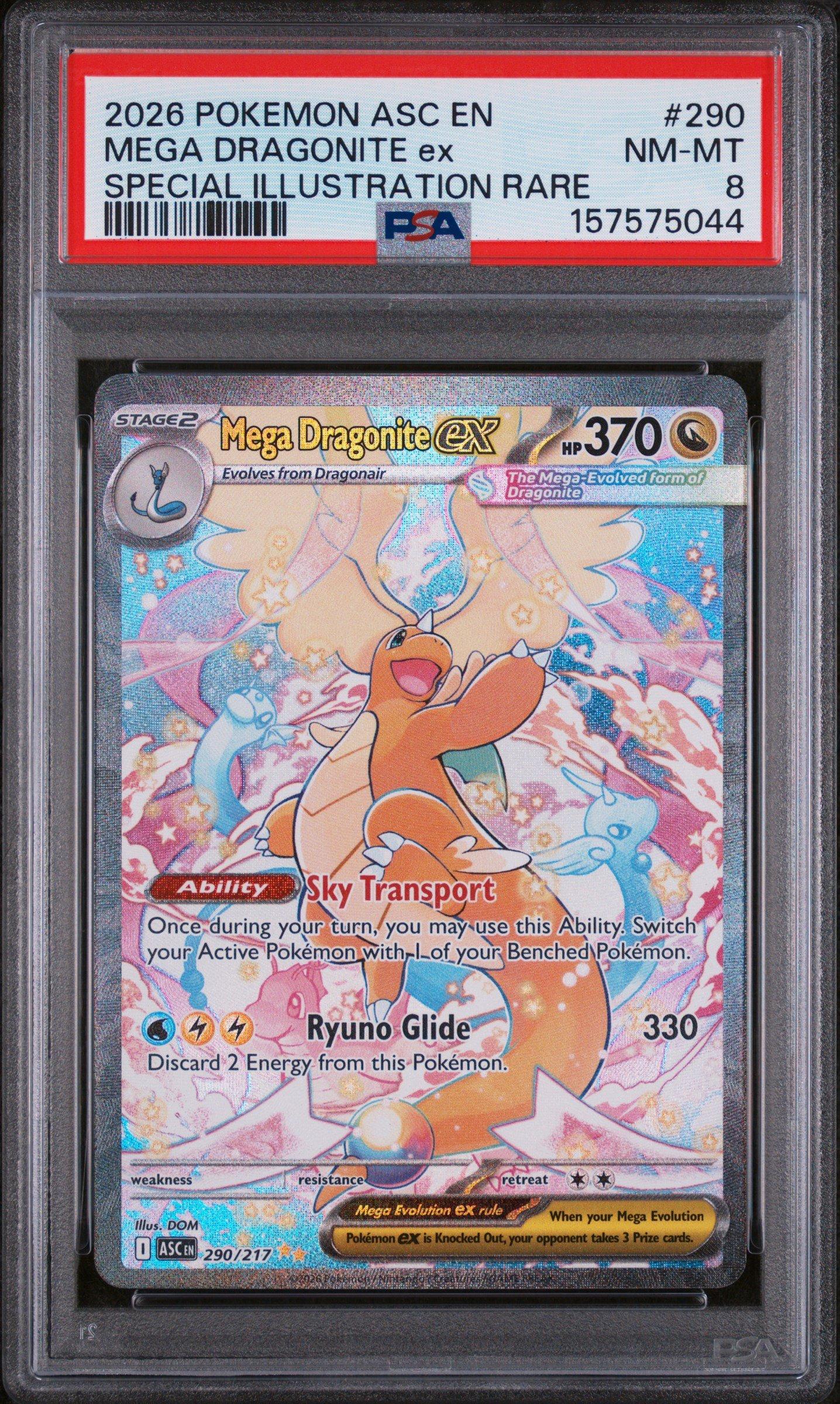 golden ninetales pokemon card Ninetales BREAK Evolutions Pokemon Card