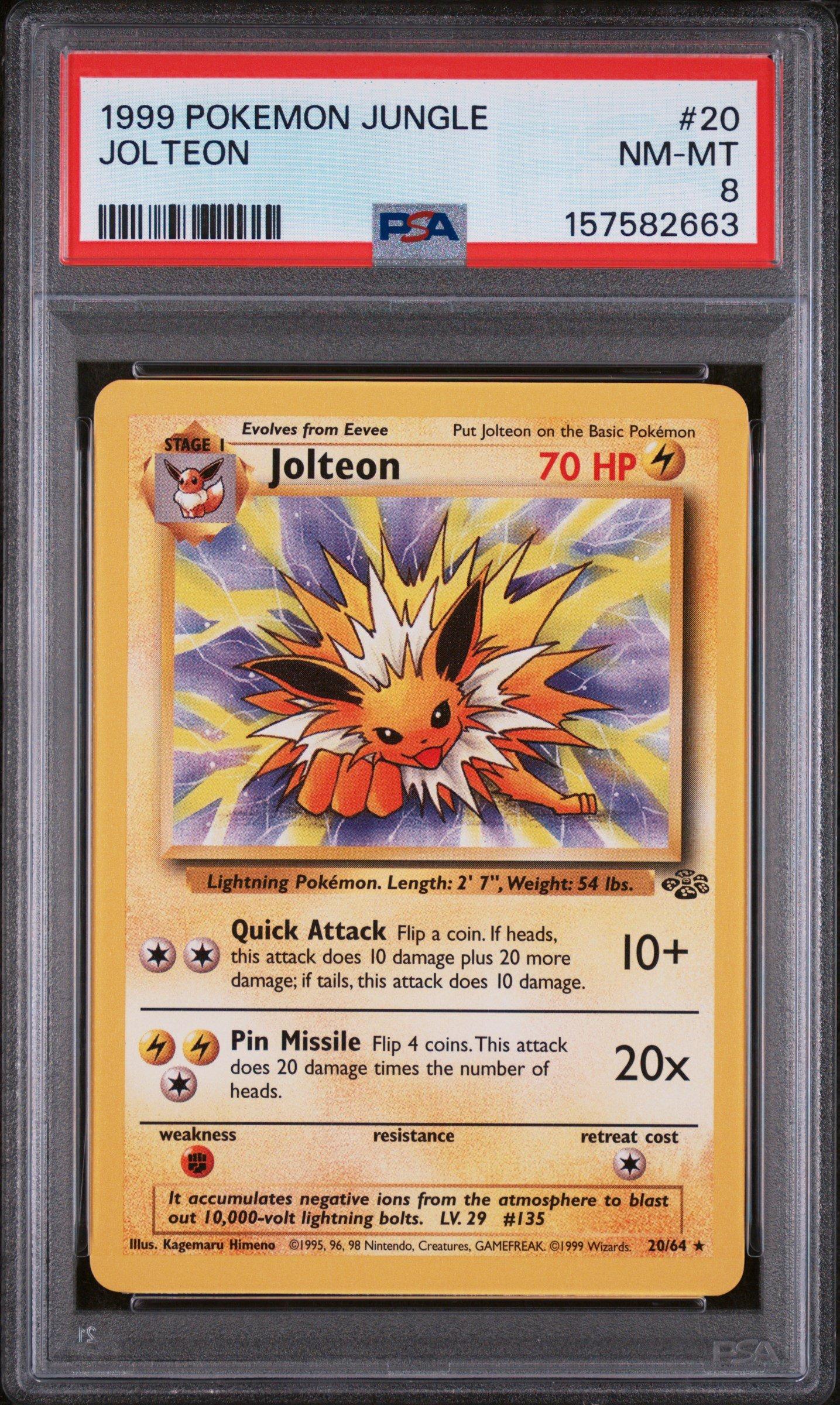 pokemon card discord server Join Pokemon TCG Pocket France Discord Server