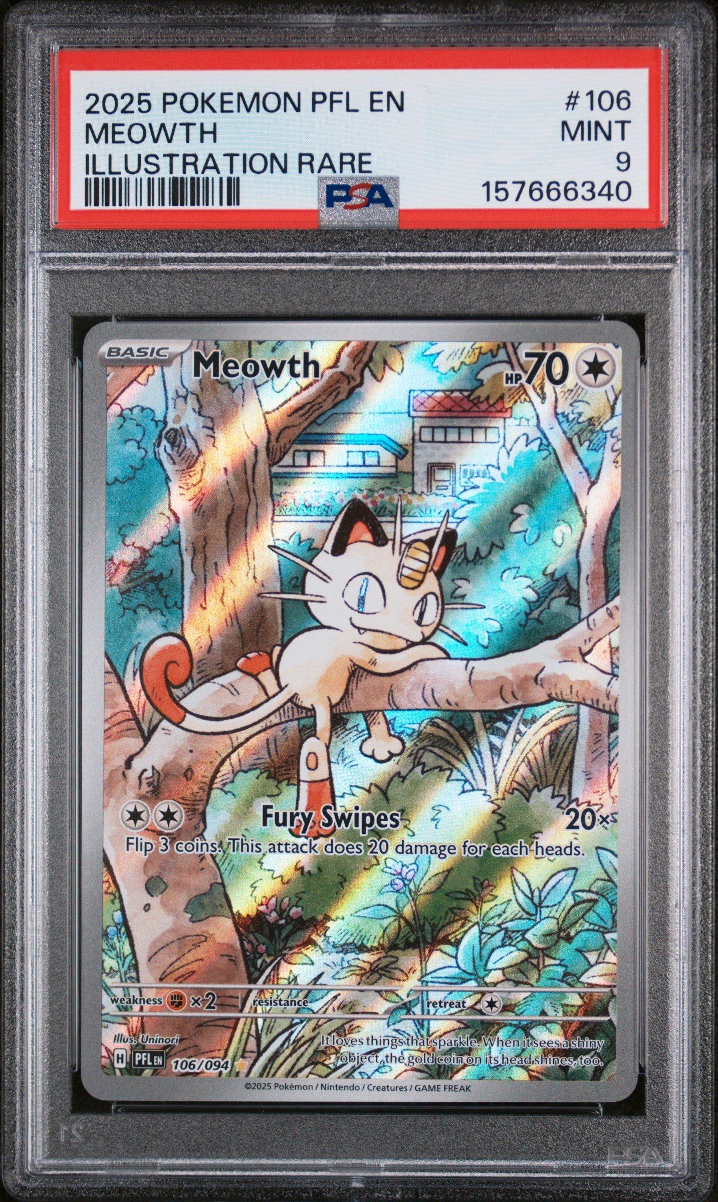 pokemon world champion cards CGC Trading Cards Certifies Complete 2015 Pokmon World Championships No.  1-4 Pikachu Trophy Cards