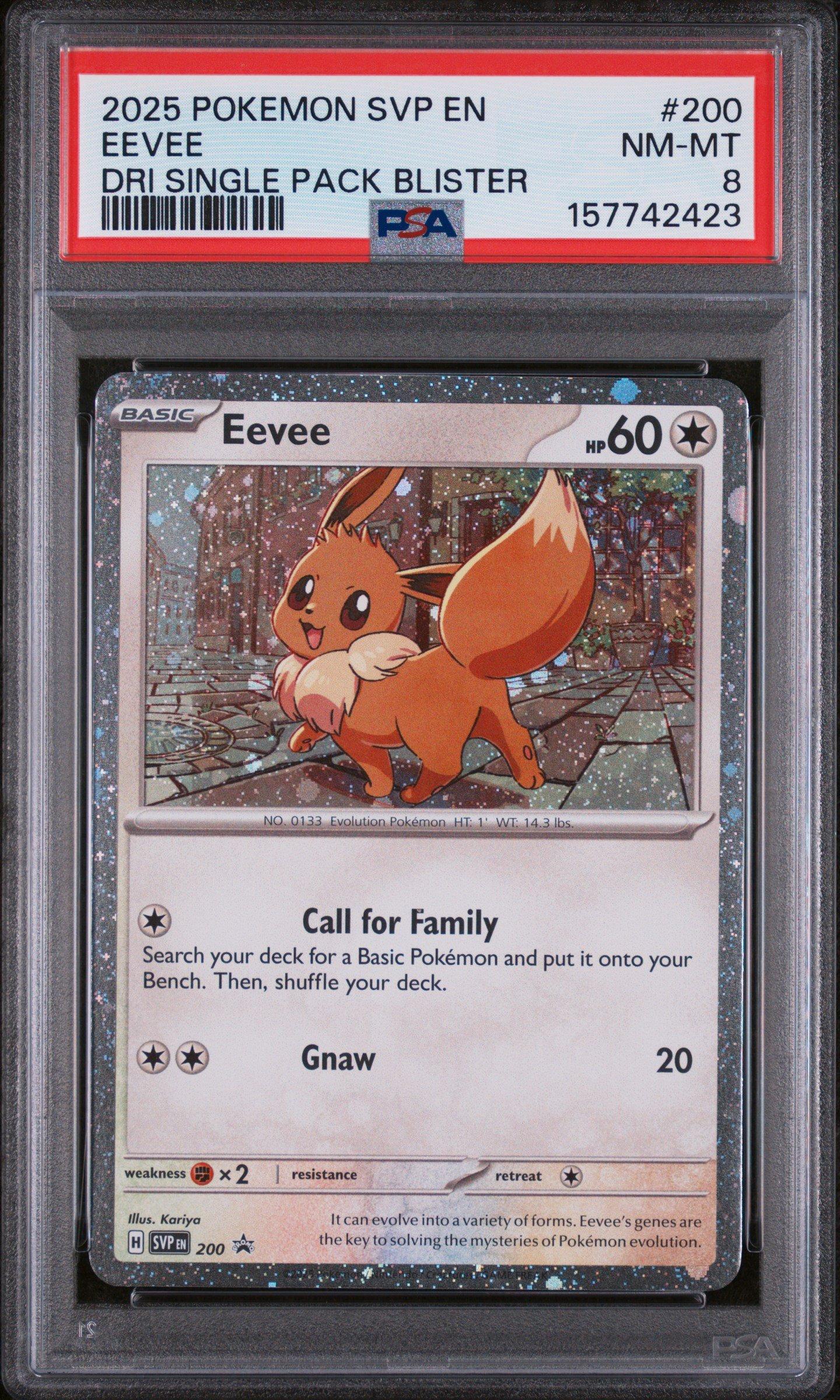 pokemon cards 200 pack Booster Code Card Lot you get plenty of opportunities to pull many different cards and explore the variations in the set THE HUNT IS ON |