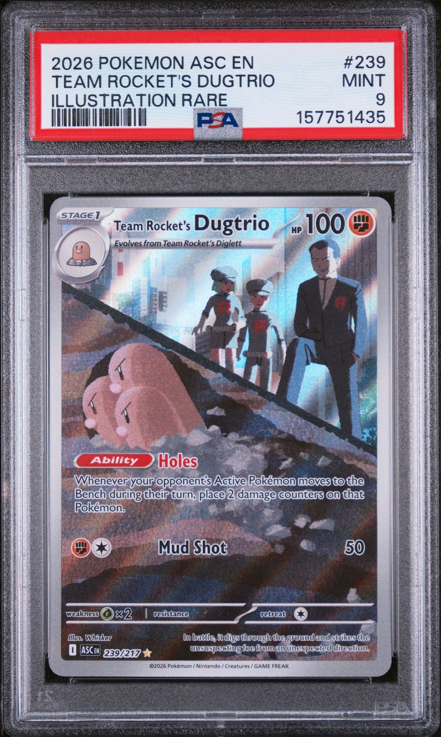 pokemon tcg: 3 booster packs Pokémon Mega Evolution Base Set 3-Pack Blister main image 1