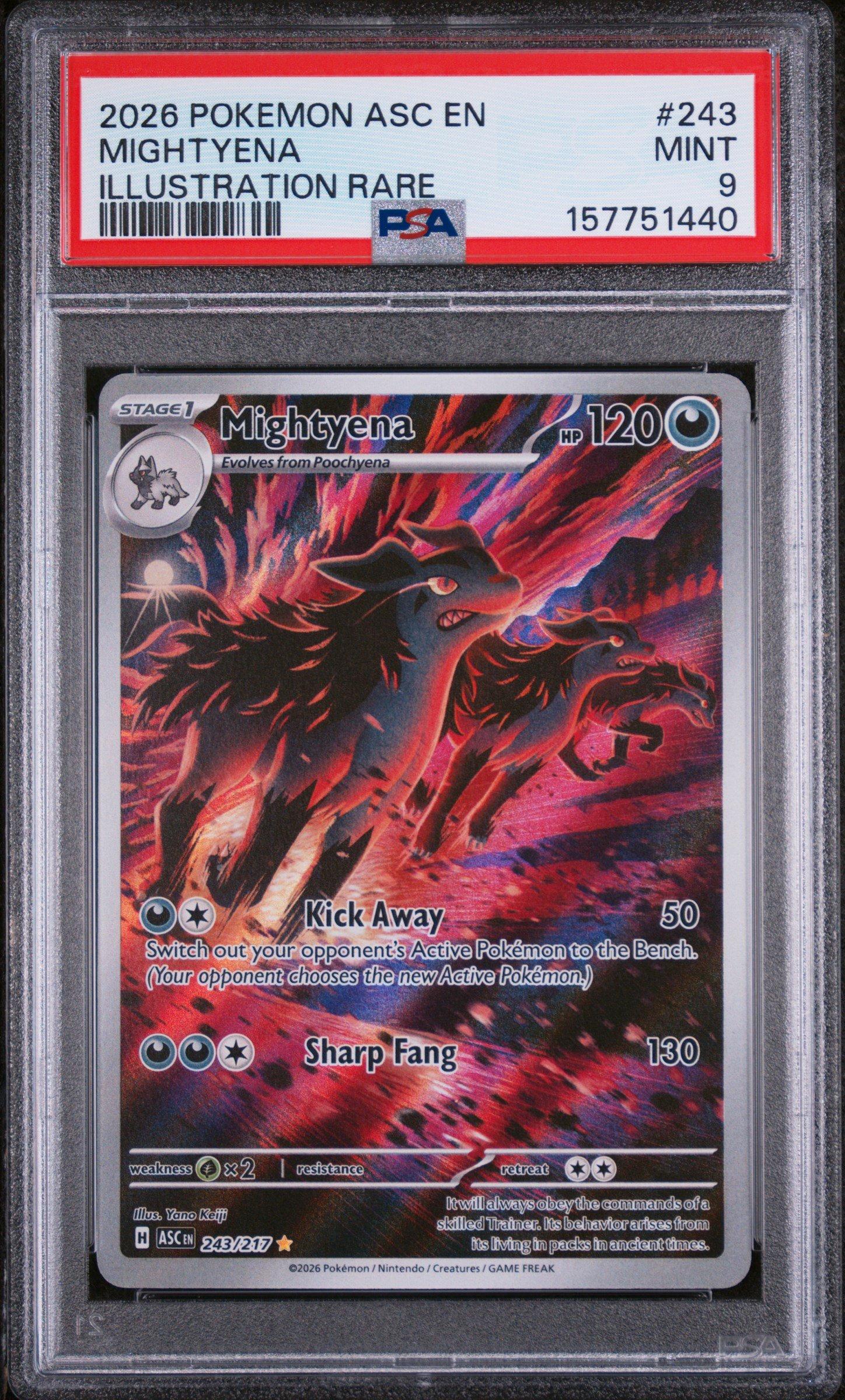 grand tree pokemon card Pokmon TCG Grand Tree 136/142 Holo Rare Near Mint  Whatnot: Shop, Sell,  Connect