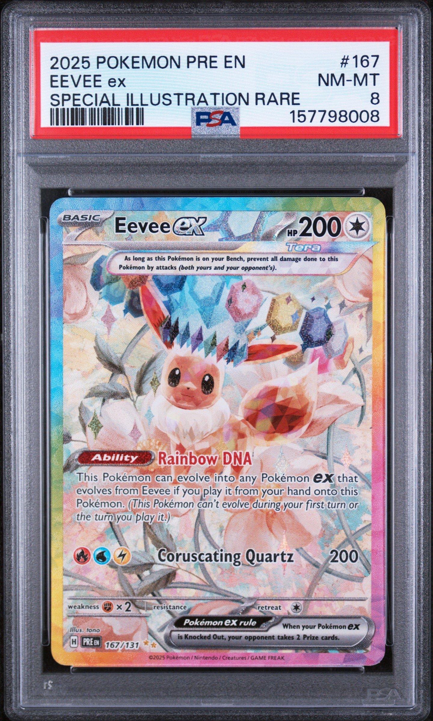 2025 pokemon april special collectible trading cards TCG: Charizard ex Collection Best Pokmon Cards to Collect