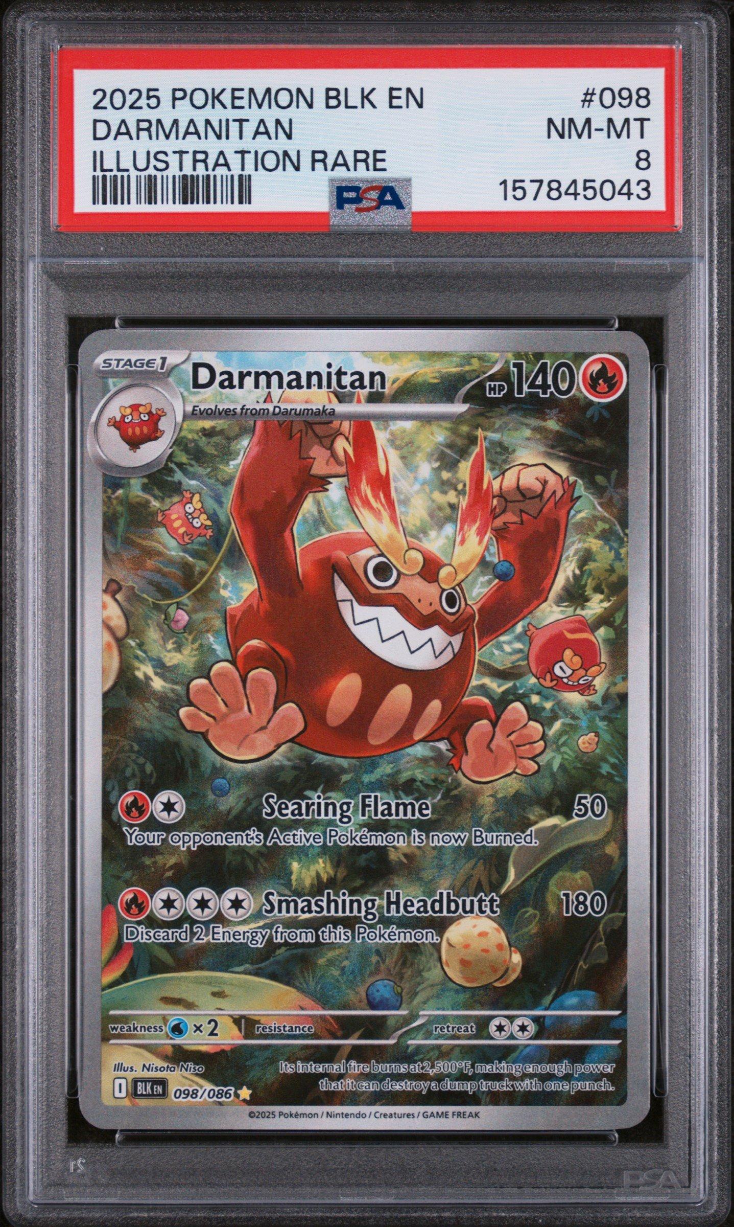 pokemon japanese booster packs Pokmon Ninja Spinner Japanese Booster Box