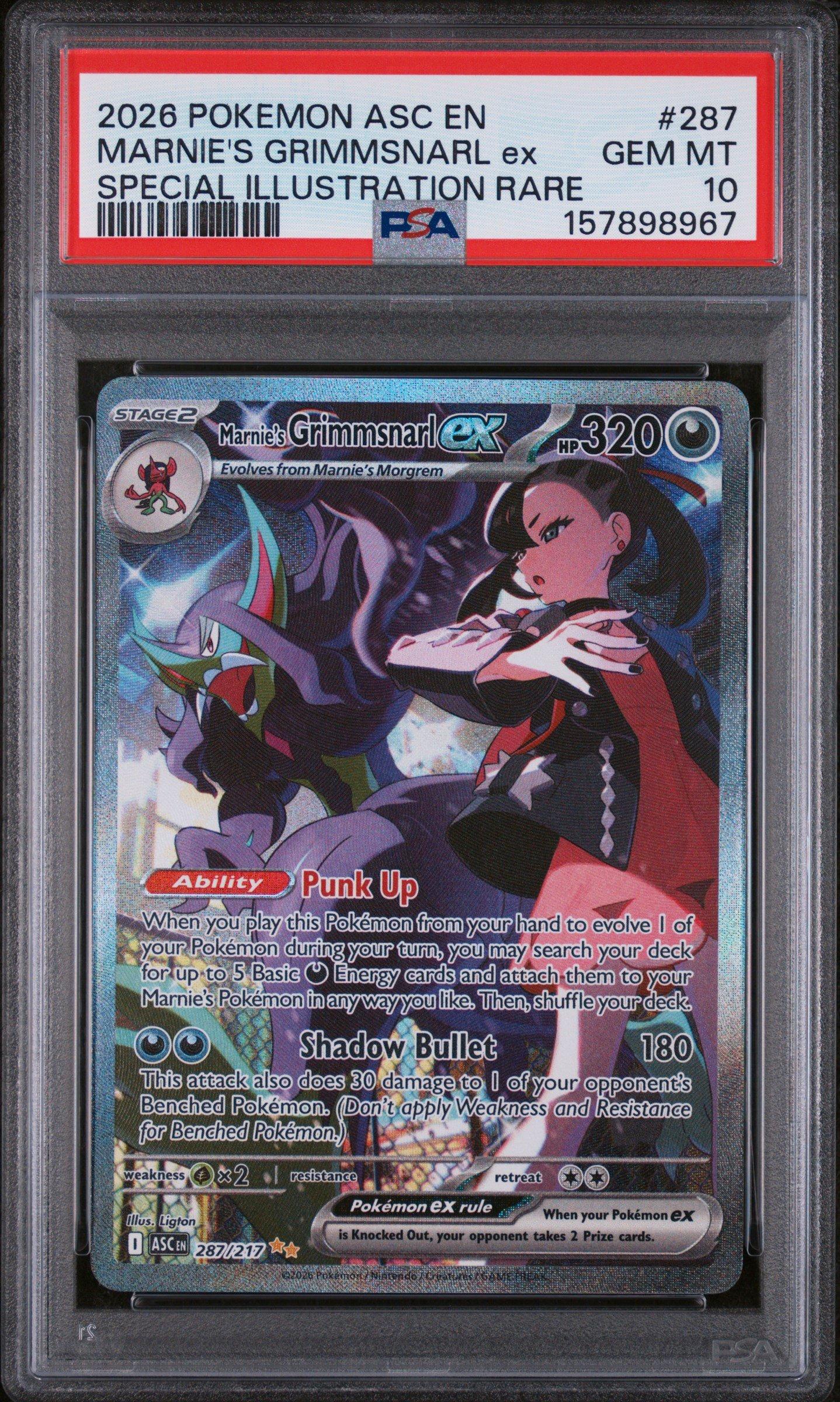 galarian moltres pokemon card Pokemon Card Galarian Moltres JUMBO Card Collection Promo MINT Japanes