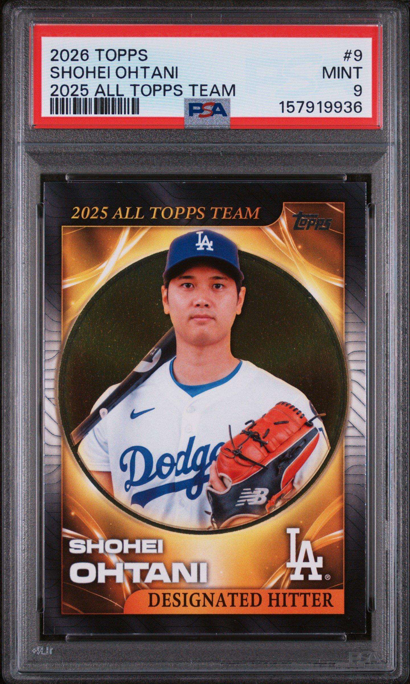 graded card slab holder Pokemon Collectable Card Slab Holder - Custom Characters! - PSA, CGC, BGS &  Many More. Lots of Options / Colors