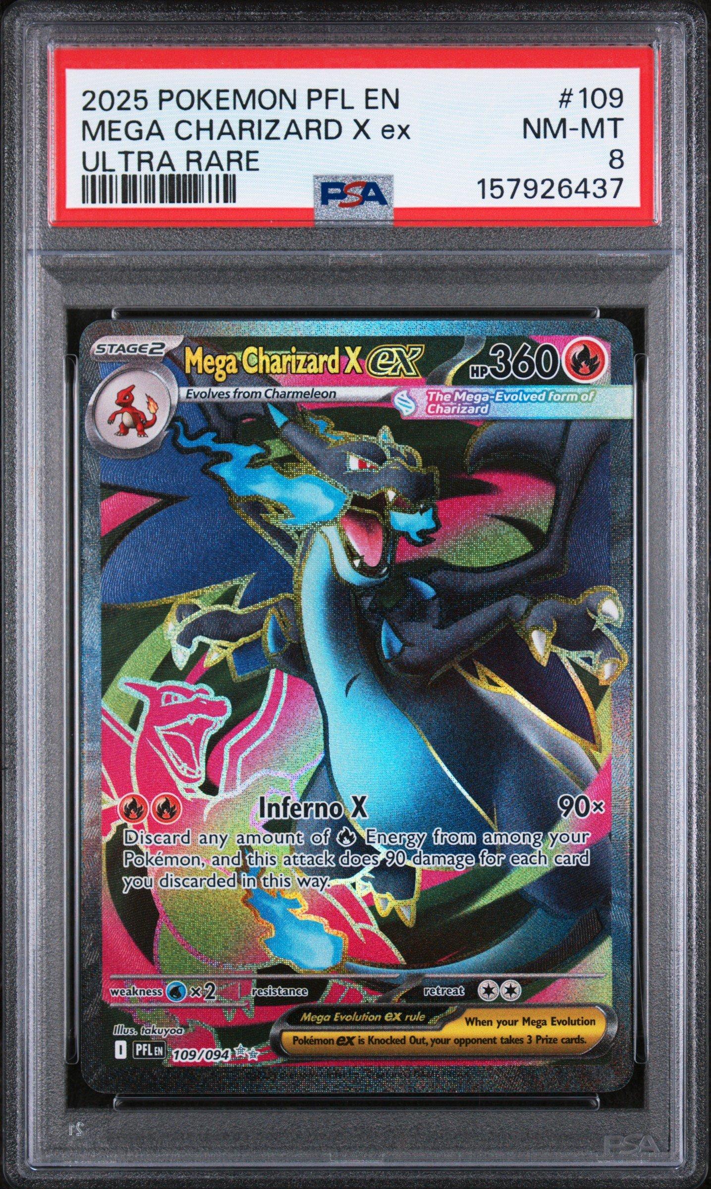 rare level x pokemon cards Empoleon LV.X DP11 Ultra Card Near Mint you may look at the top 2 cards of your deck Most Expensive Rare Holo LV.X