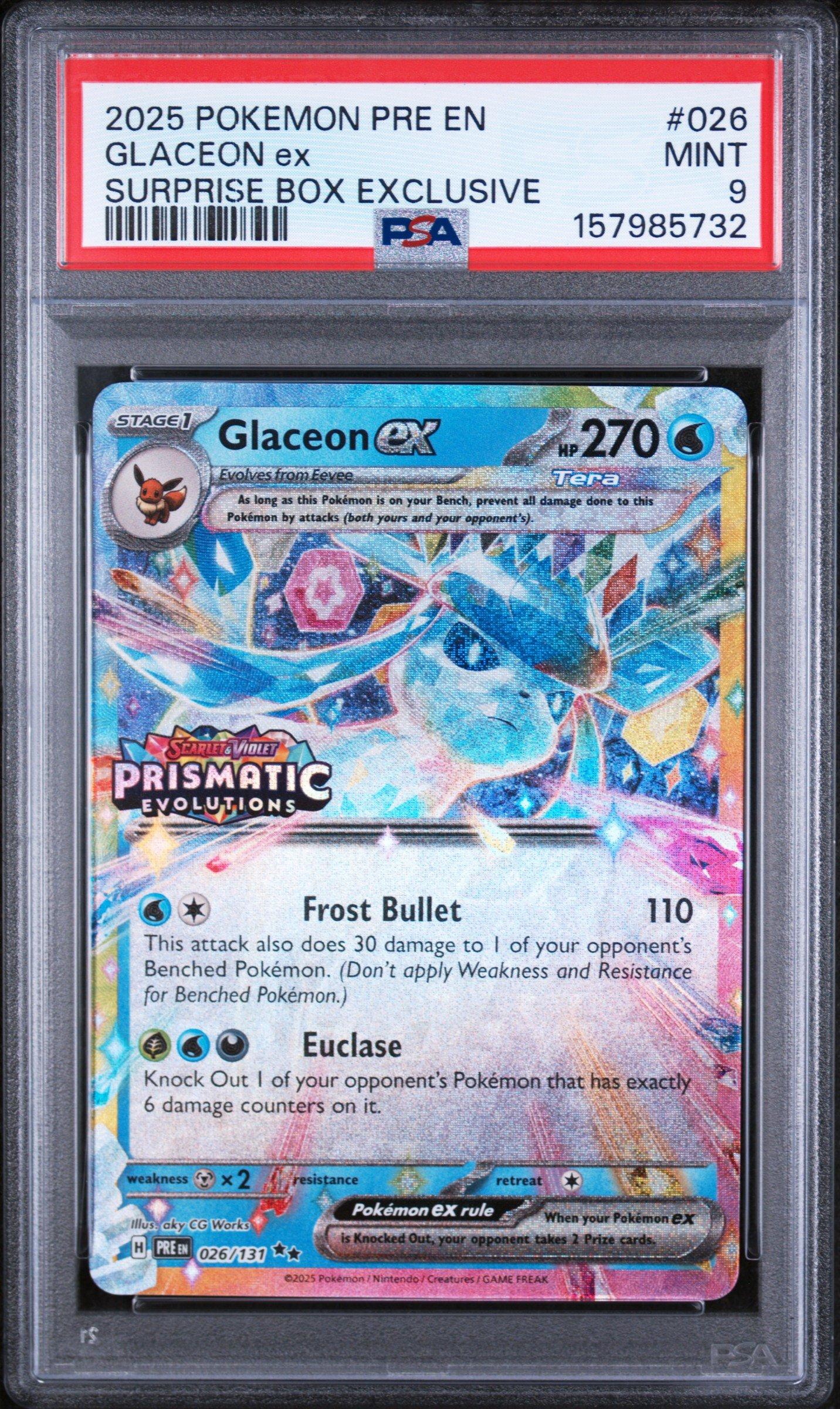 fake pokemon holo cards How to Spot Fake Pokmon Cards